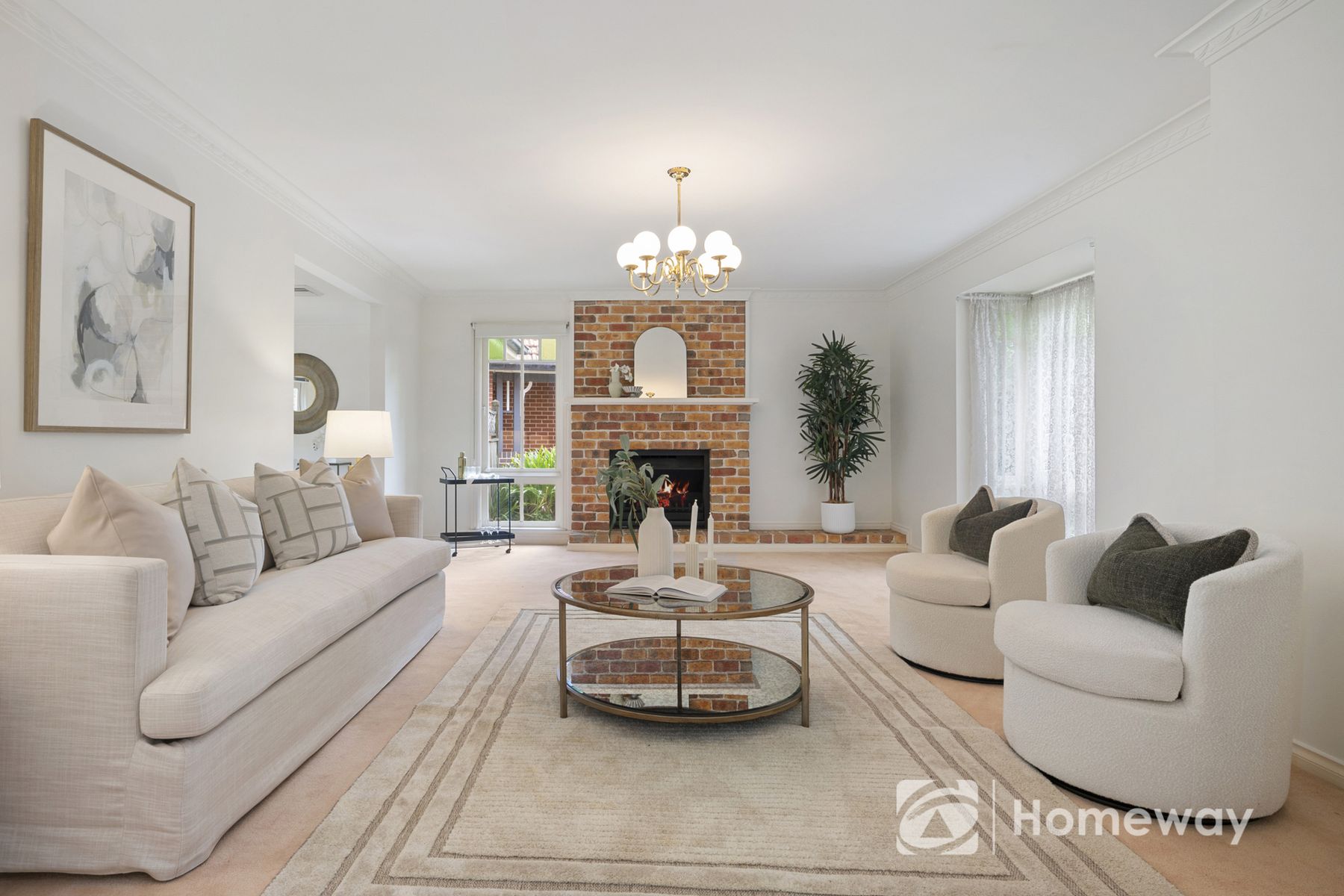 7 Richmond Court, Castle Hill NSW 2154, Castle Hill - Thumbnail 2