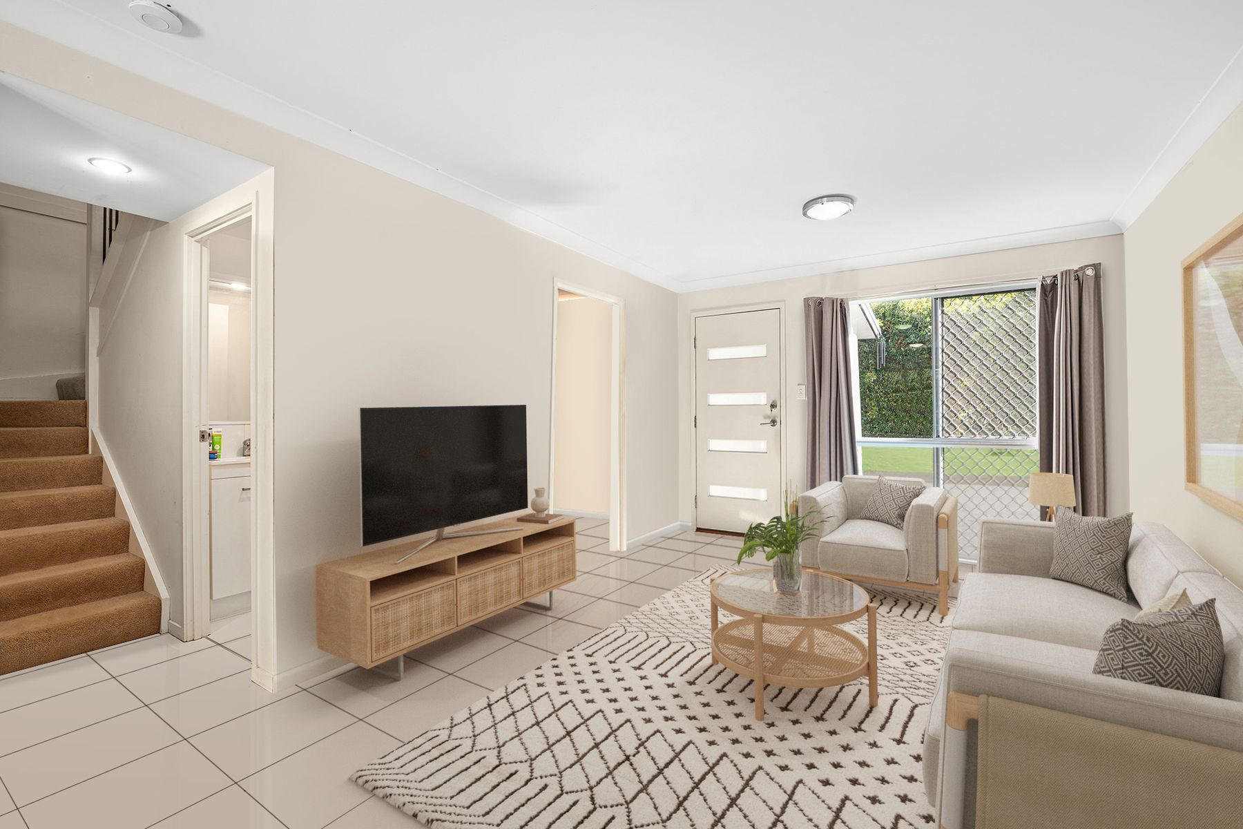 9/1-9 Emerald Drive, Regents Park QLD 4118, Regents Park - Thumbnail 4