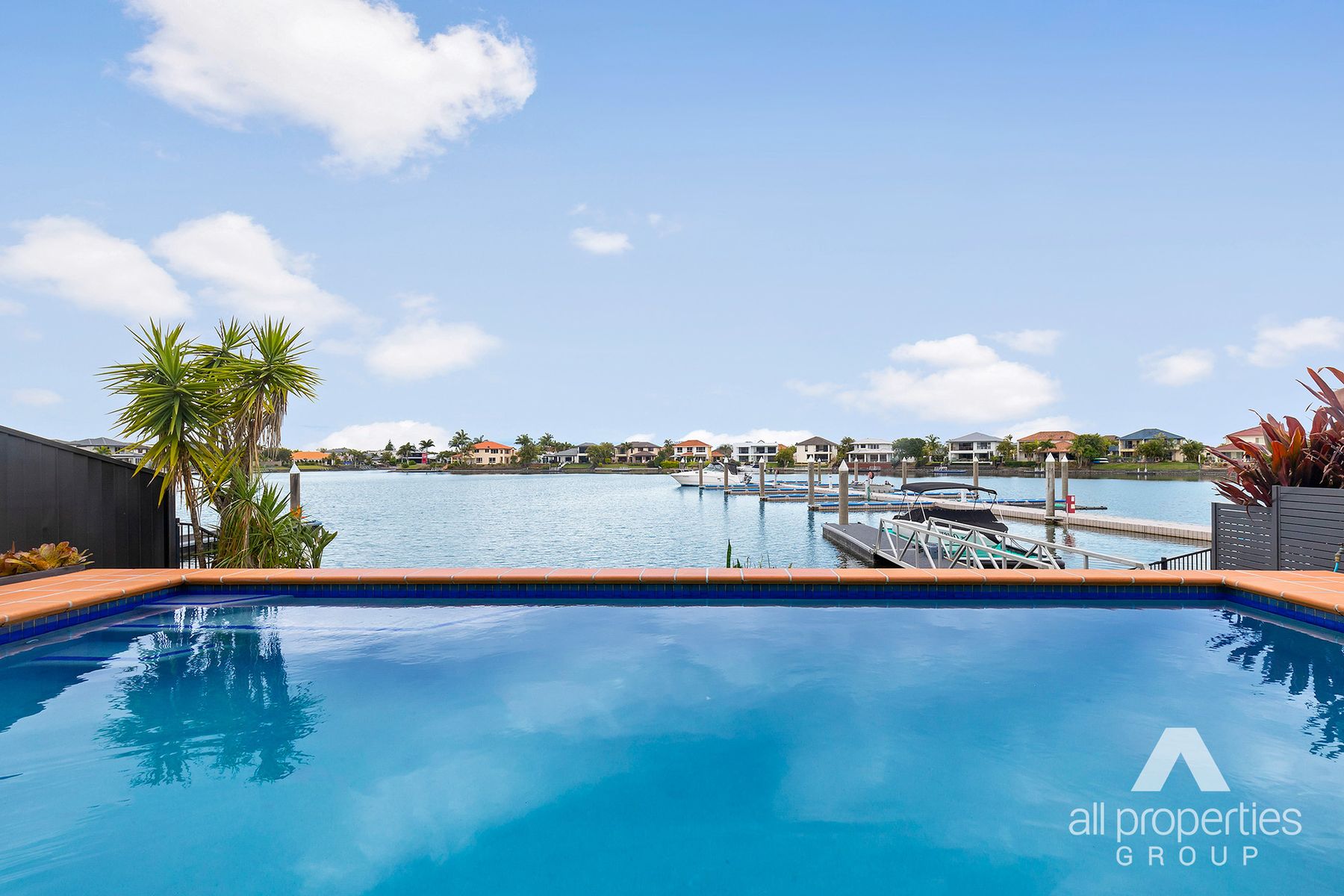 515 Oyster Cove Promenade, Helensvale QLD 4212, Helensvale - Thumbnail 4