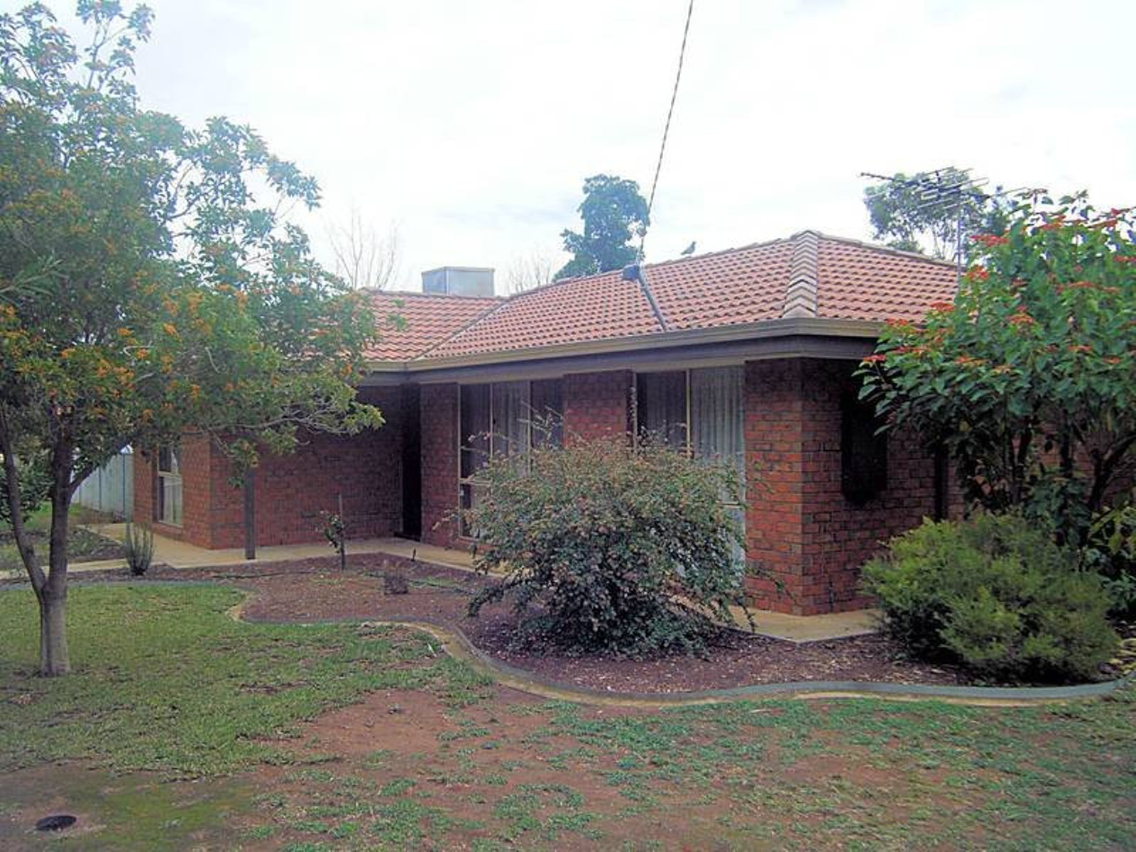 22 Kurrajong Street, Red Cliffs - Thumbnail 2