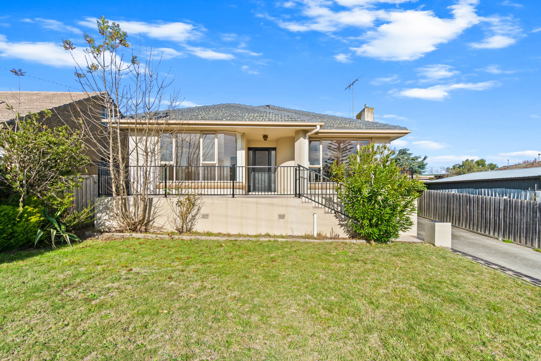 2 Watt Street, Morwell VIC 3840