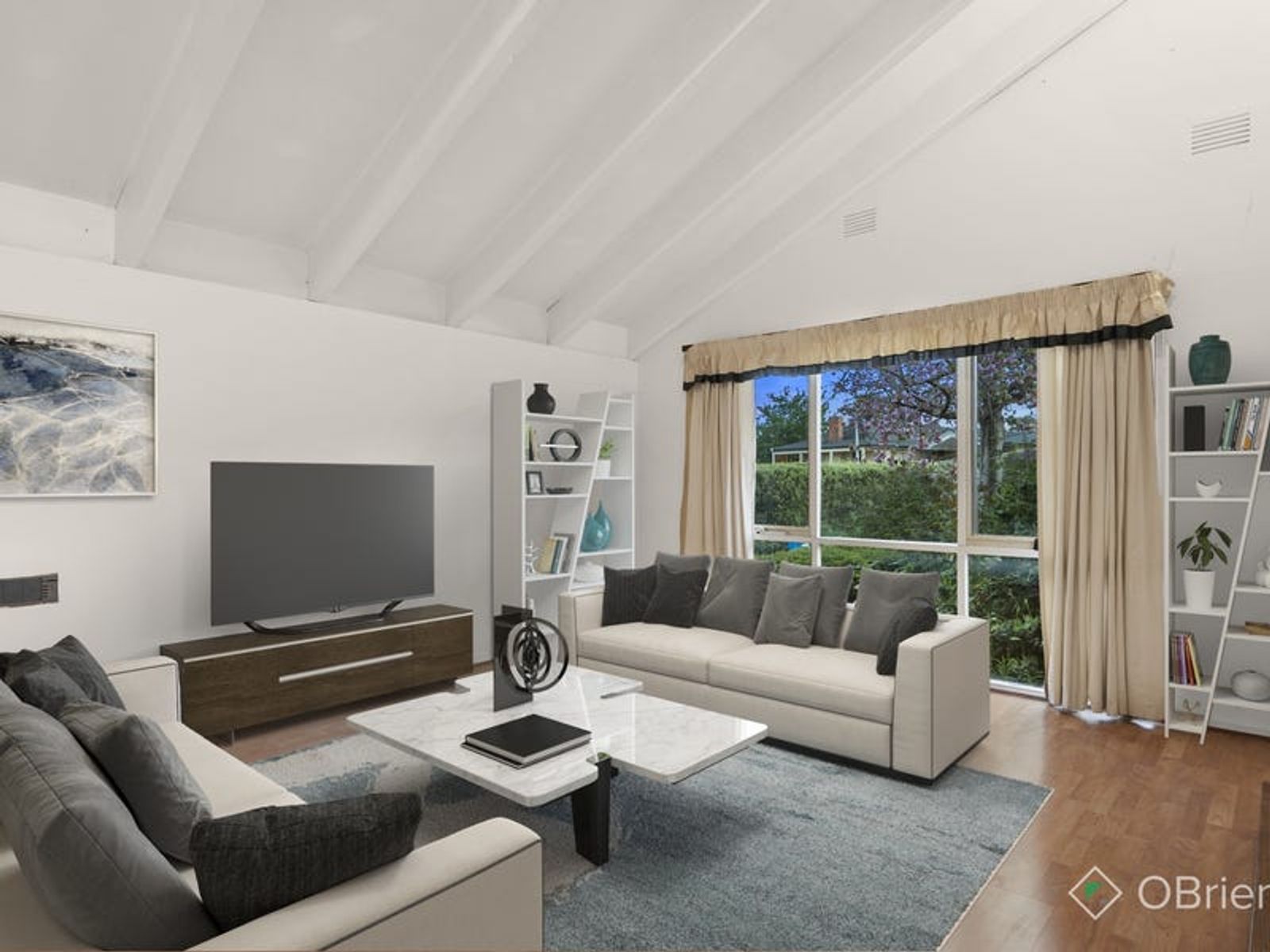 8 Costello Court, Endeavour Hills, VIC 3802, Endeavour Hills - Thumbnail 2
