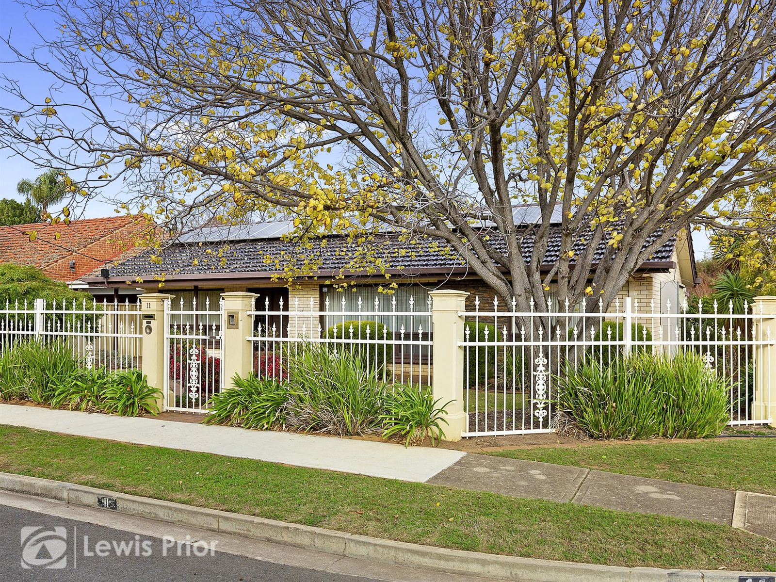 11 Essex Street, Brighton SA 5048