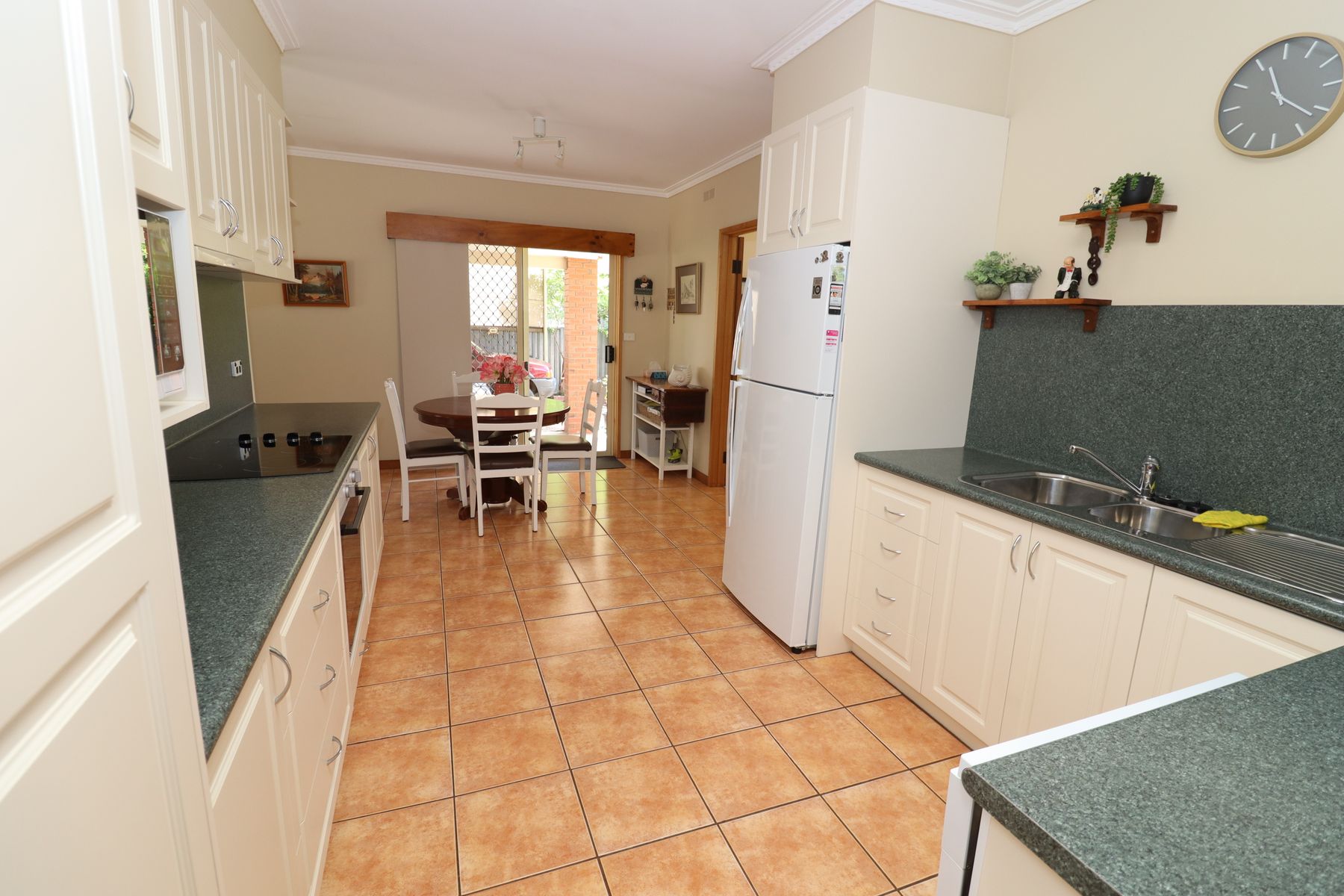 7 Murray Street, Cohuna VIC 3568, Cohuna - Thumbnail 3