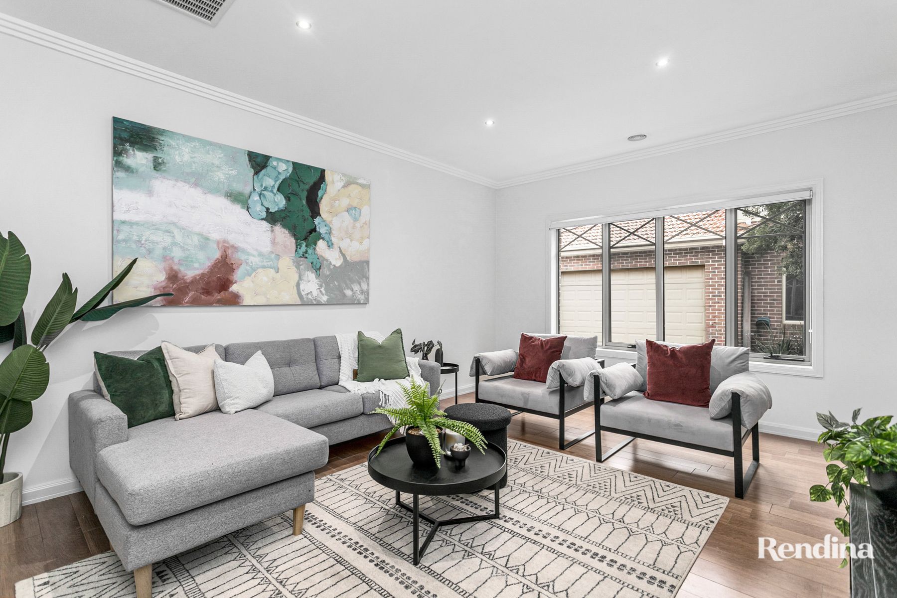5/4 Plymouth Avenue, Pascoe Vale - Thumbnail 3