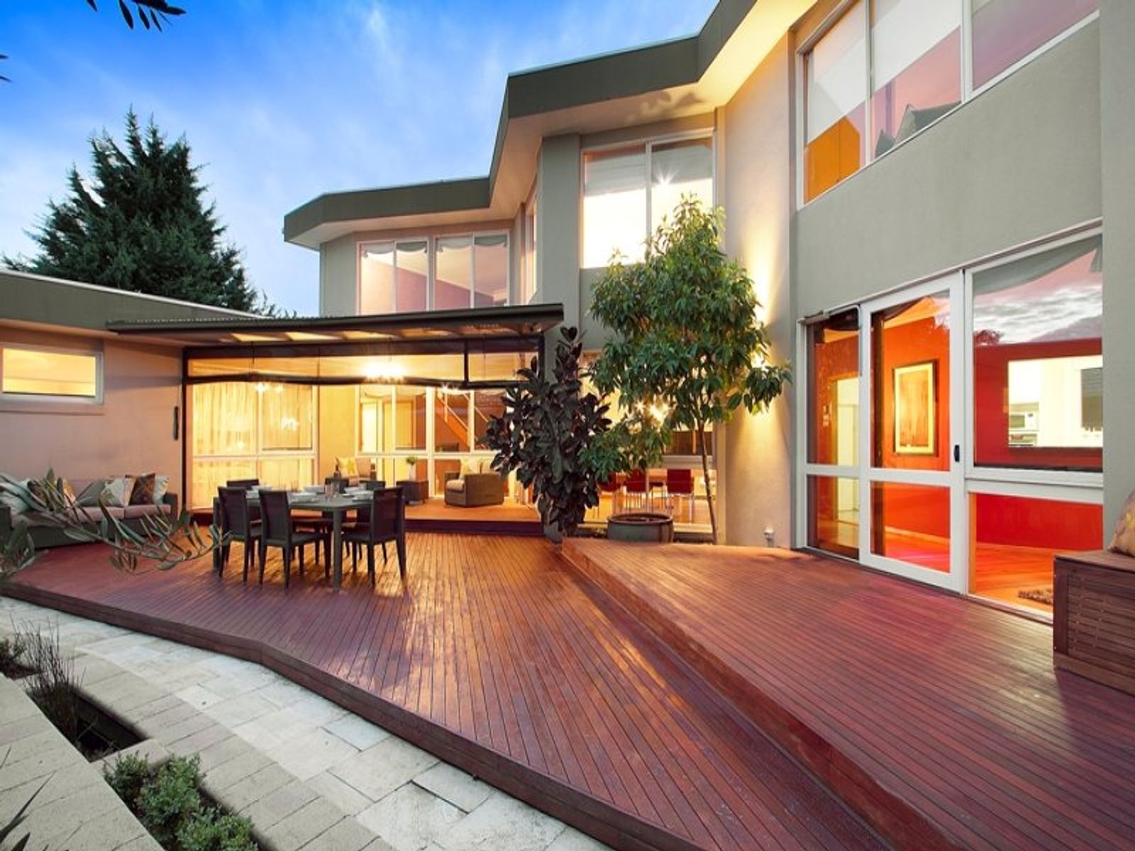 5 Daphne Close, Aspendale Gardens, VIC 3195, Aspendale Gardens - Thumbnail 2