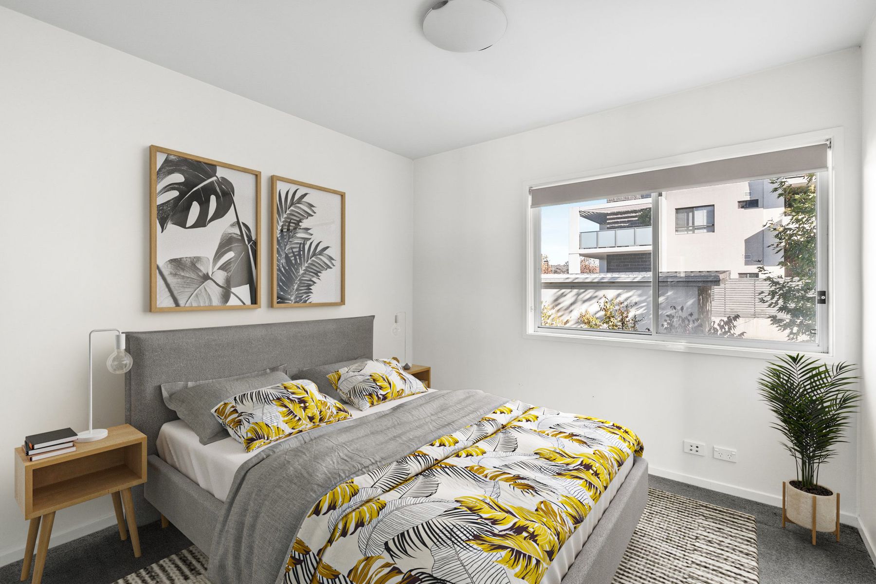 61/140 Thynne Street, Bruce, ACT 2617, Bruce - Thumbnail 6