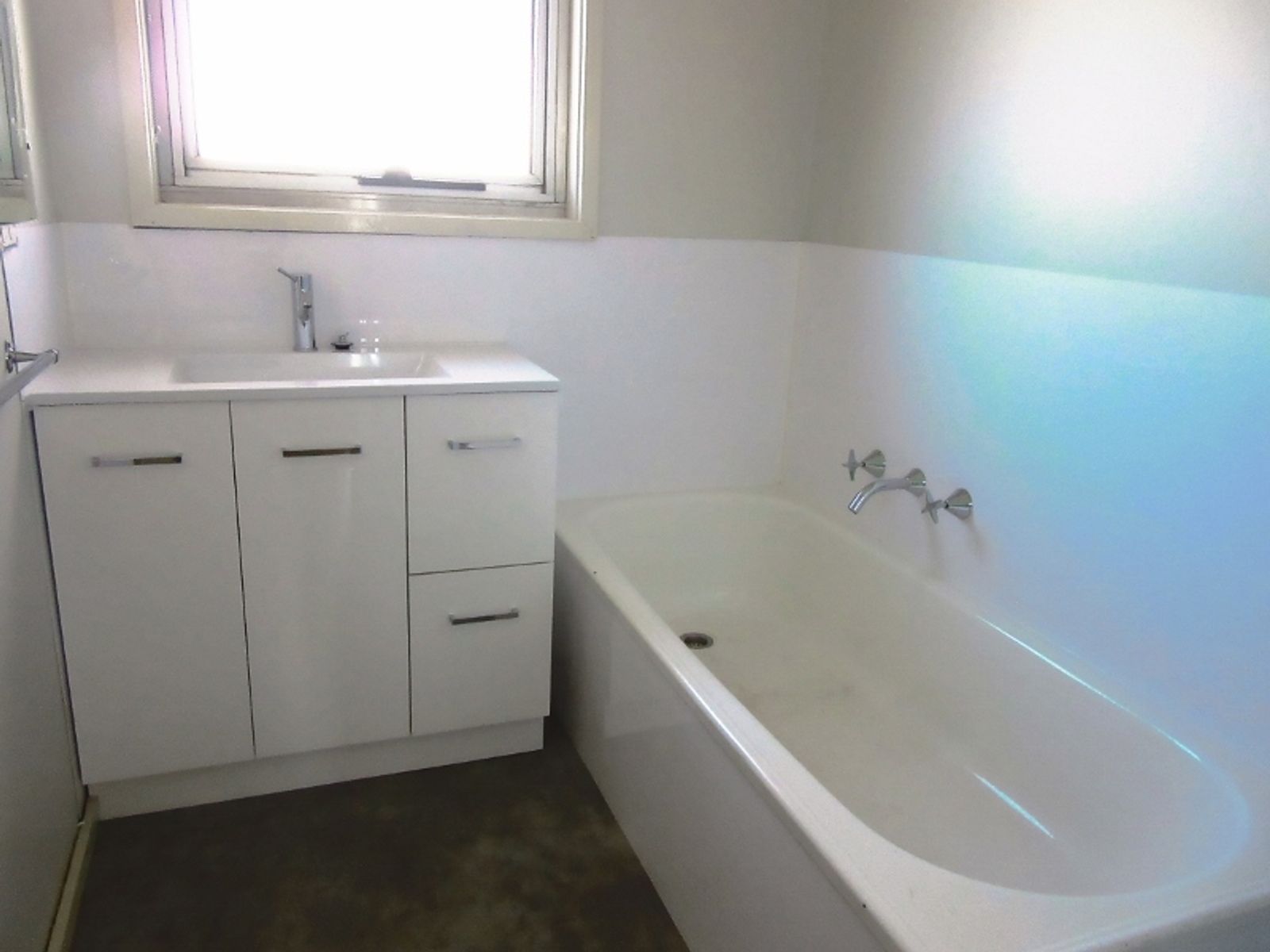 9 Nulla Street, Red Cliffs - Thumbnail 8