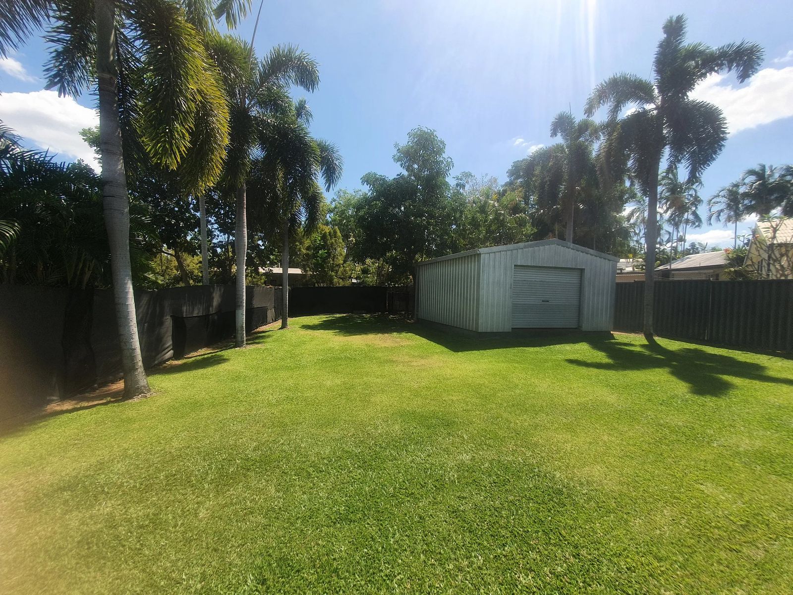 51 Baldwin Drive, Woodroffe, NT 0830, Woodroffe - Thumbnail 5