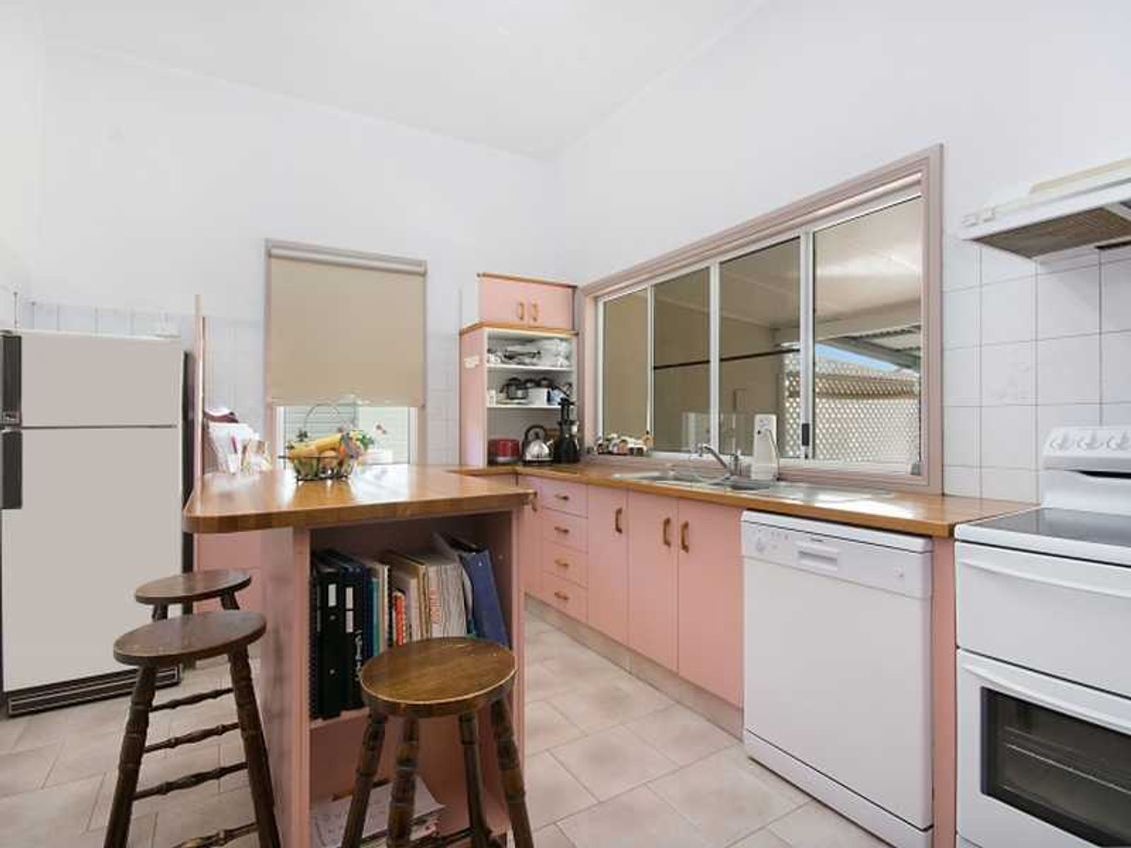 42 Richmond Street, Casino - Thumbnail 7