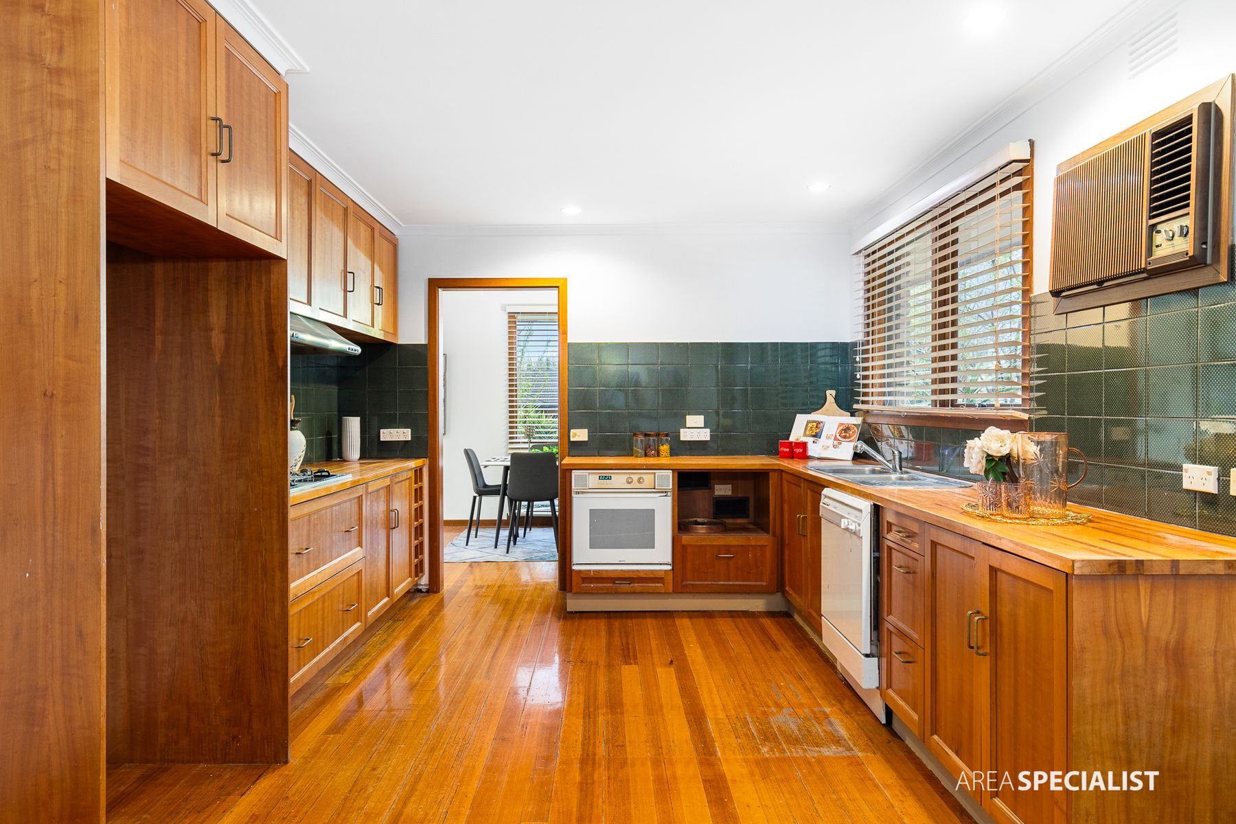21 Cascade Drive, Wyndham Vale, VIC 3024, Wyndham Vale - Thumbnail 8