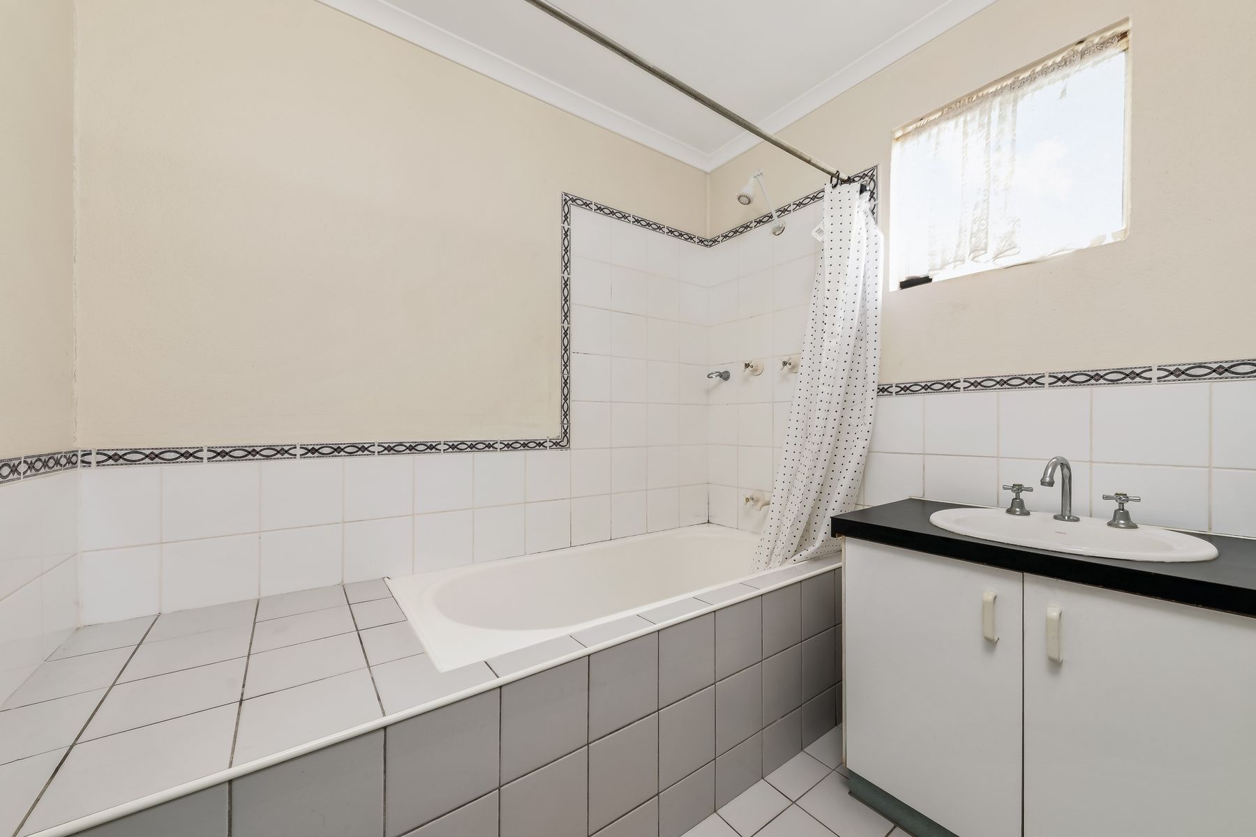 13/18 Kelsey Crescent, Millner NT 0810, Millner - Thumbnail 8