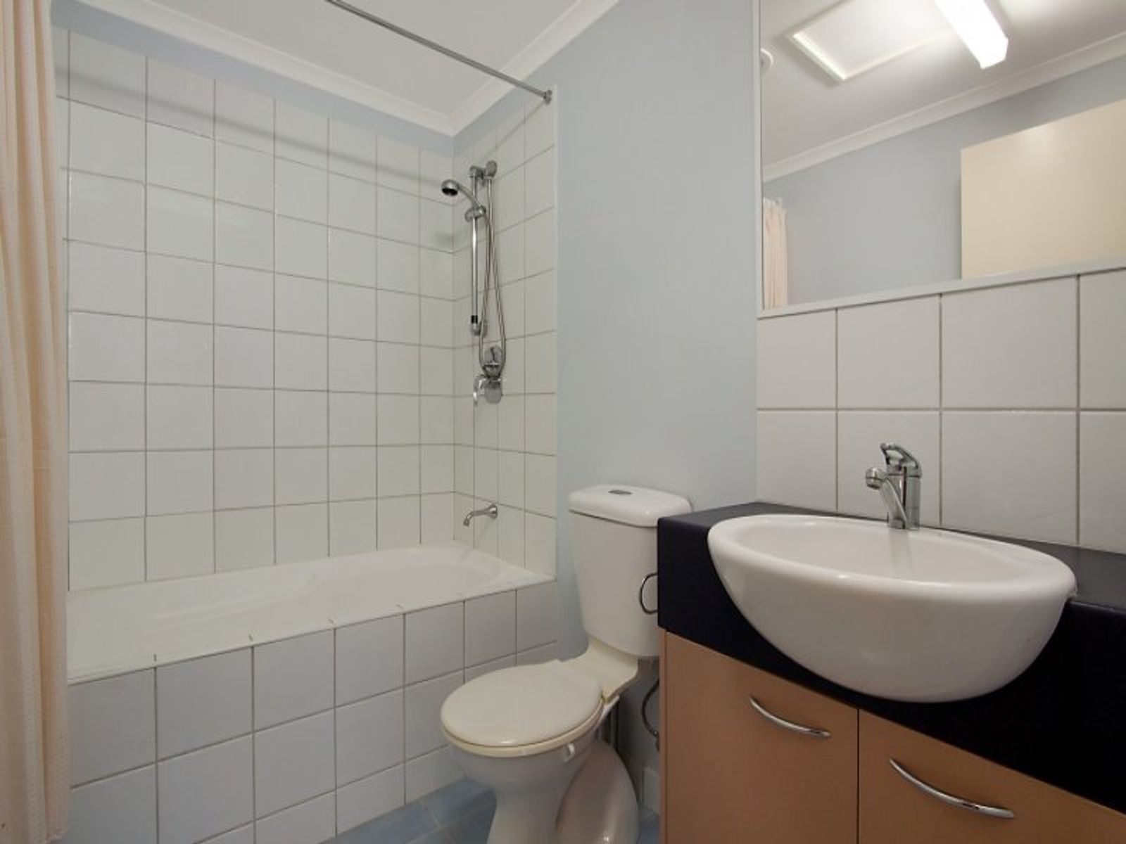 22/3 Cardona Court, Darwin City NT 0800, Darwin City - Thumbnail 4