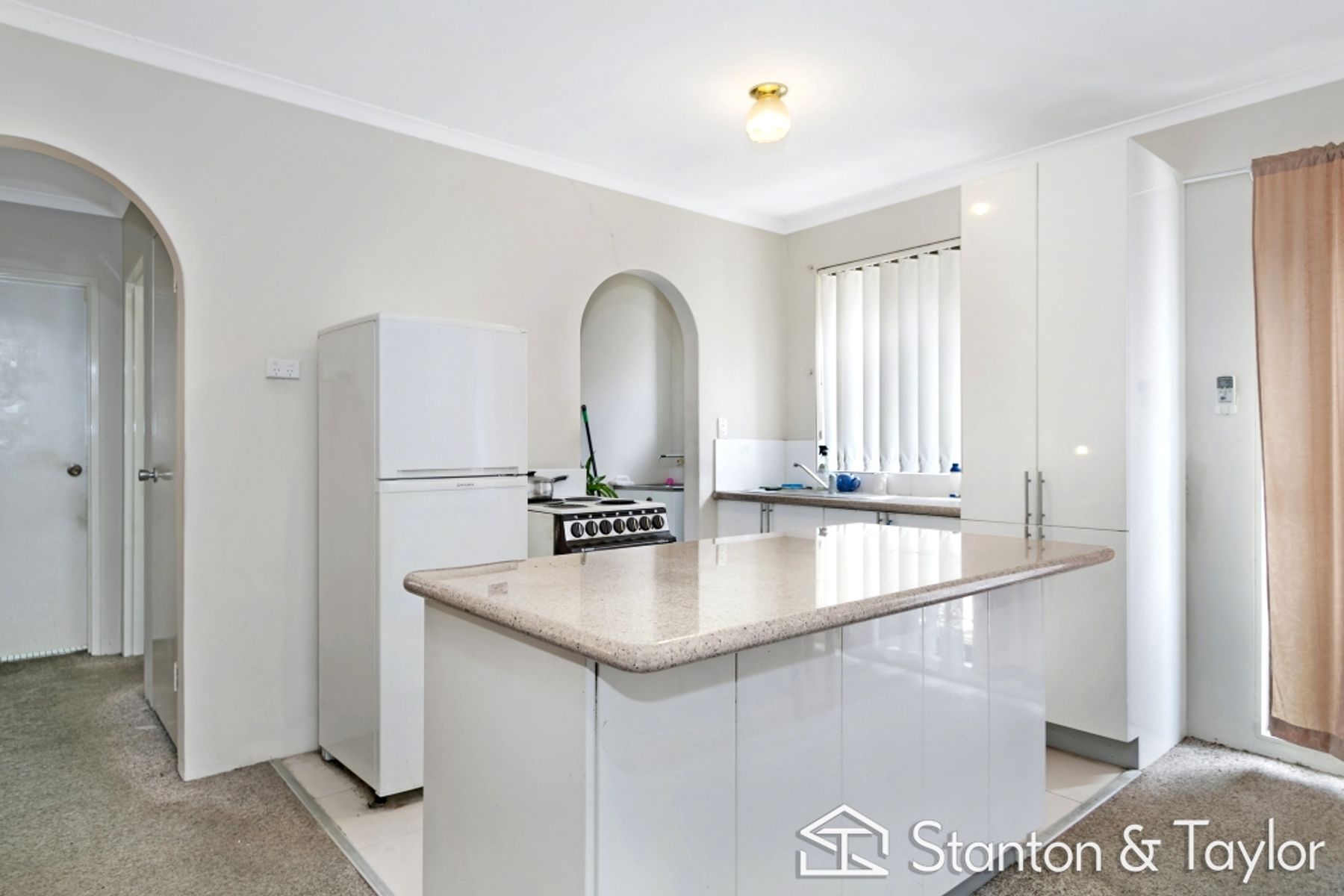 13/13 Preston St, Jamisontown - Thumbnail 4