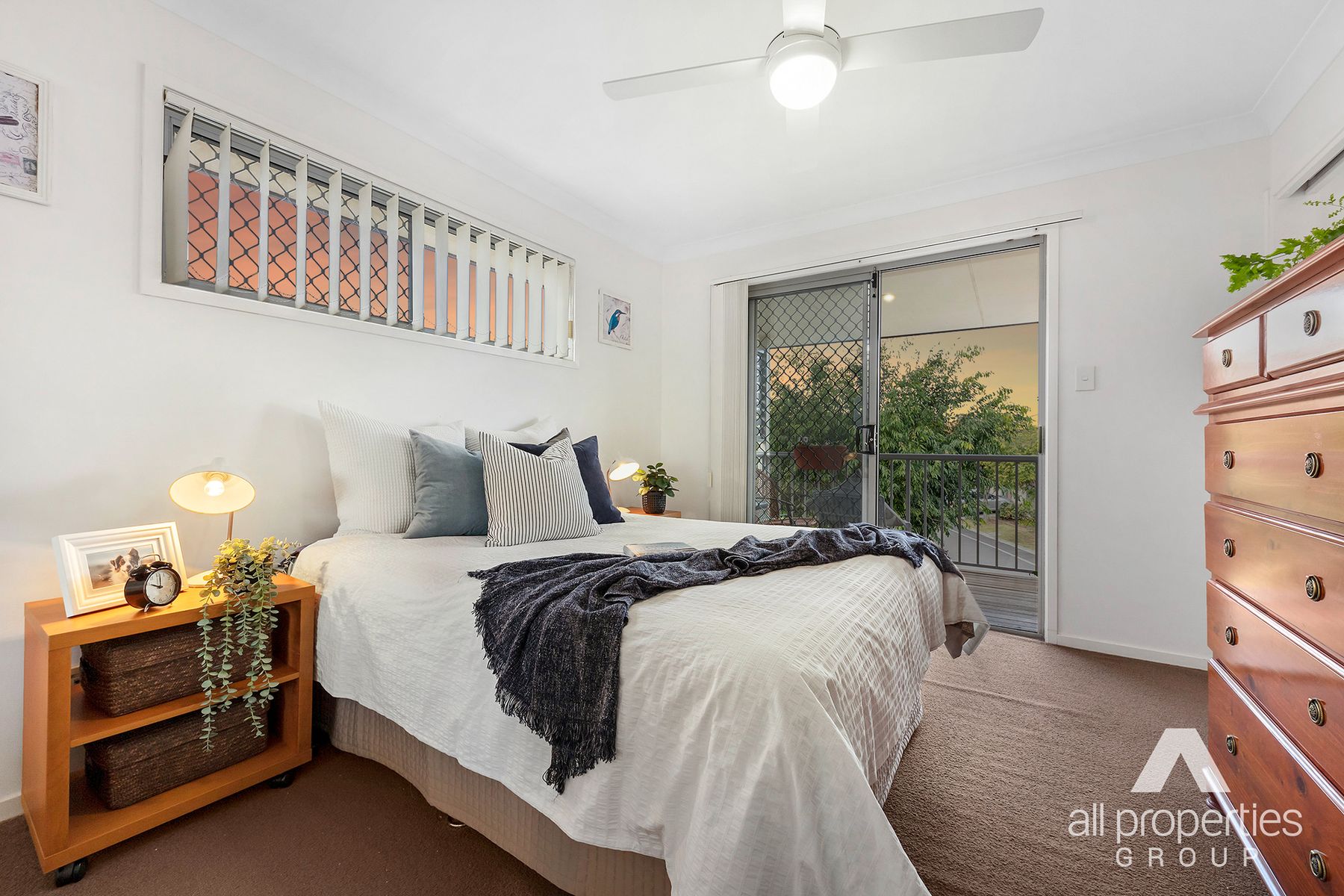 9/18 Ackama Street, Algester, QLD 4115, Algester - Thumbnail 6