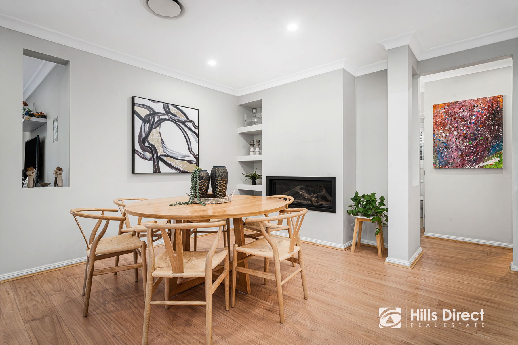 33 Coobowie Drive, The Ponds NSW 2769, The Ponds - Thumbnail 6
