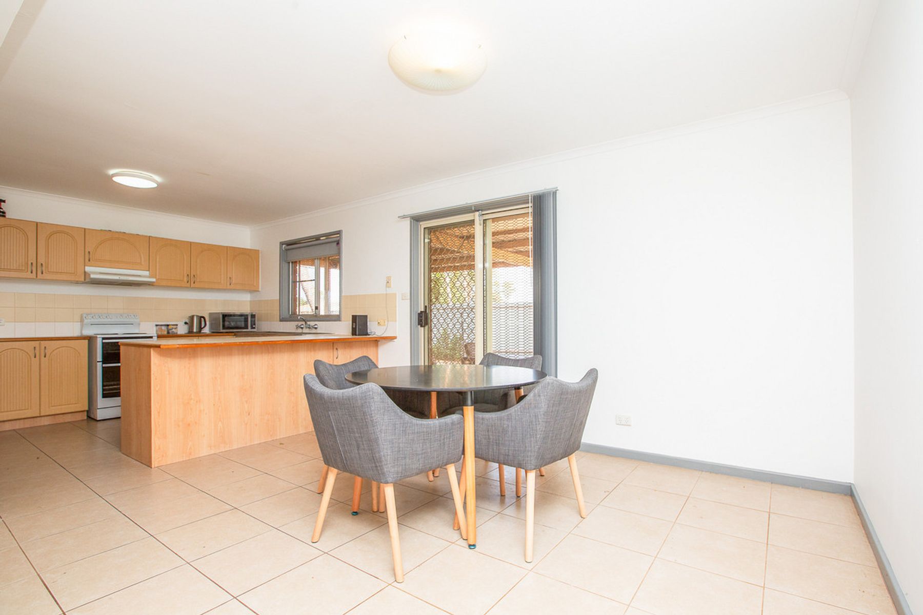 14 Skippers Loop, South Hedland WA 6722, South Hedland - Thumbnail 5