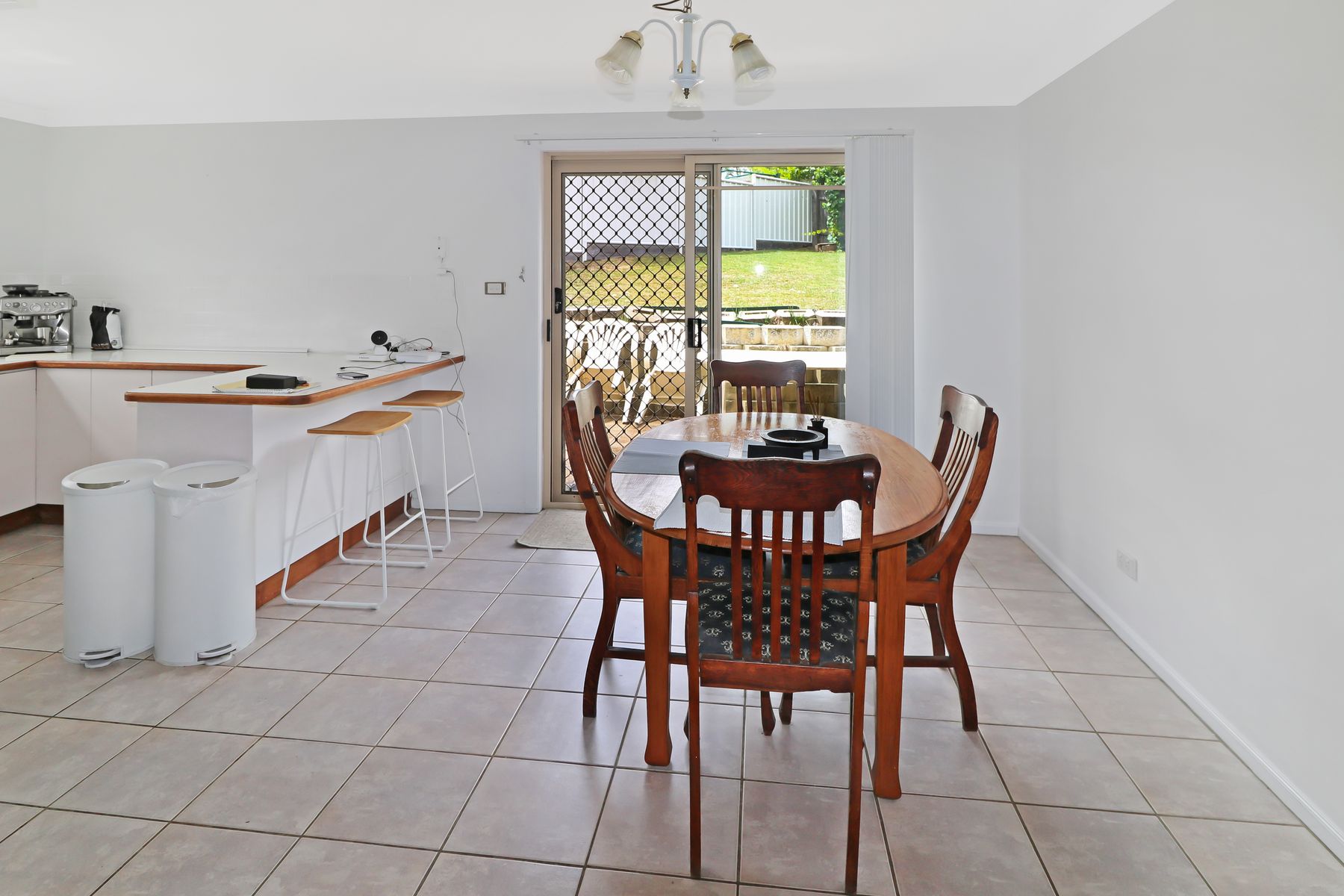 5 O'Halloran Avenue, Glen Innes NSW 2370, Glen Innes - Thumbnail 5