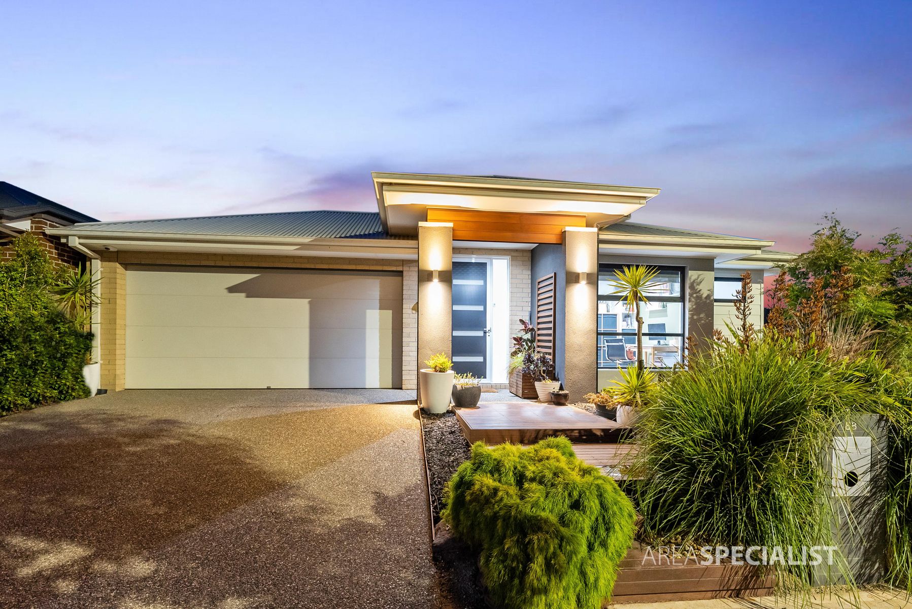 68 Powlett Street, Werribee, VIC 3030, Werribee - Thumbnail 2