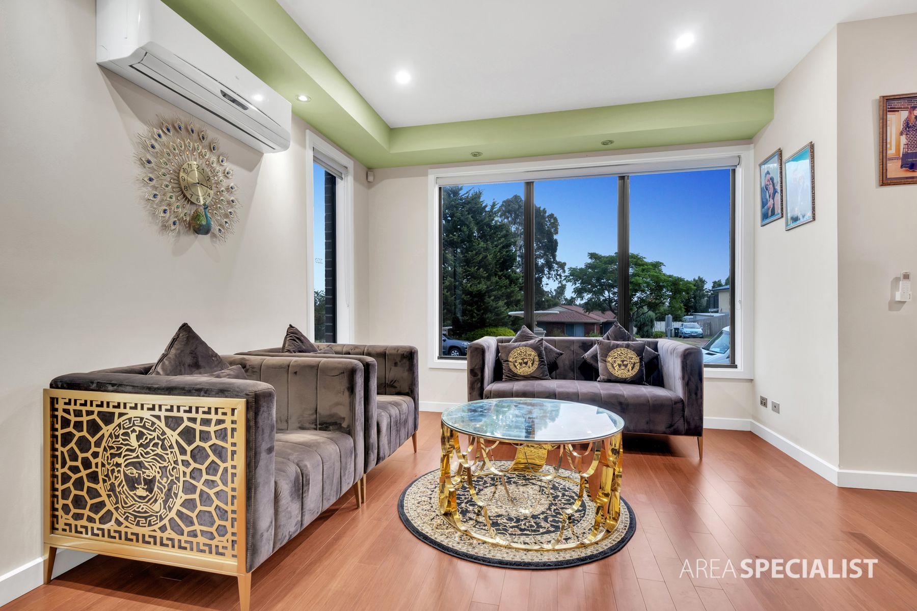 80 Fleetwood Drive, Narre Warren, VIC 3805, Narre Warren - Thumbnail 4