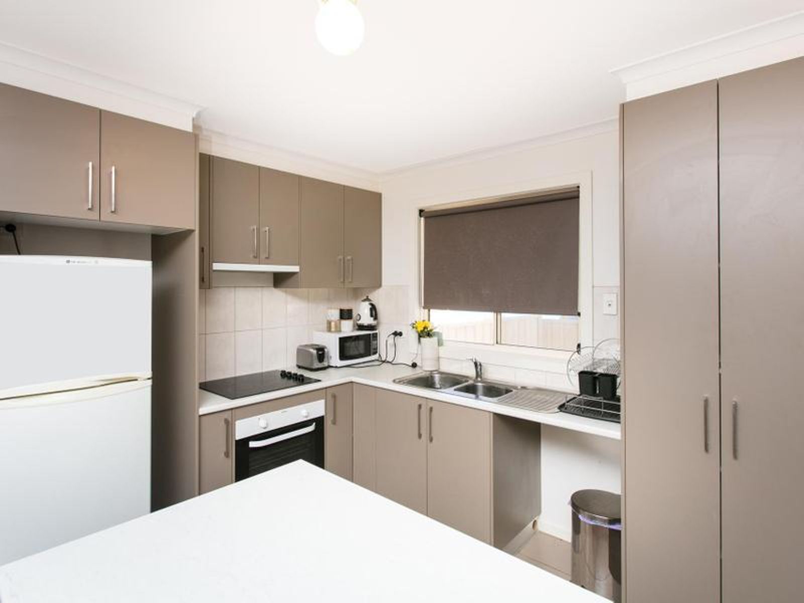 4 Sloane Court, Mildura - Thumbnail 5