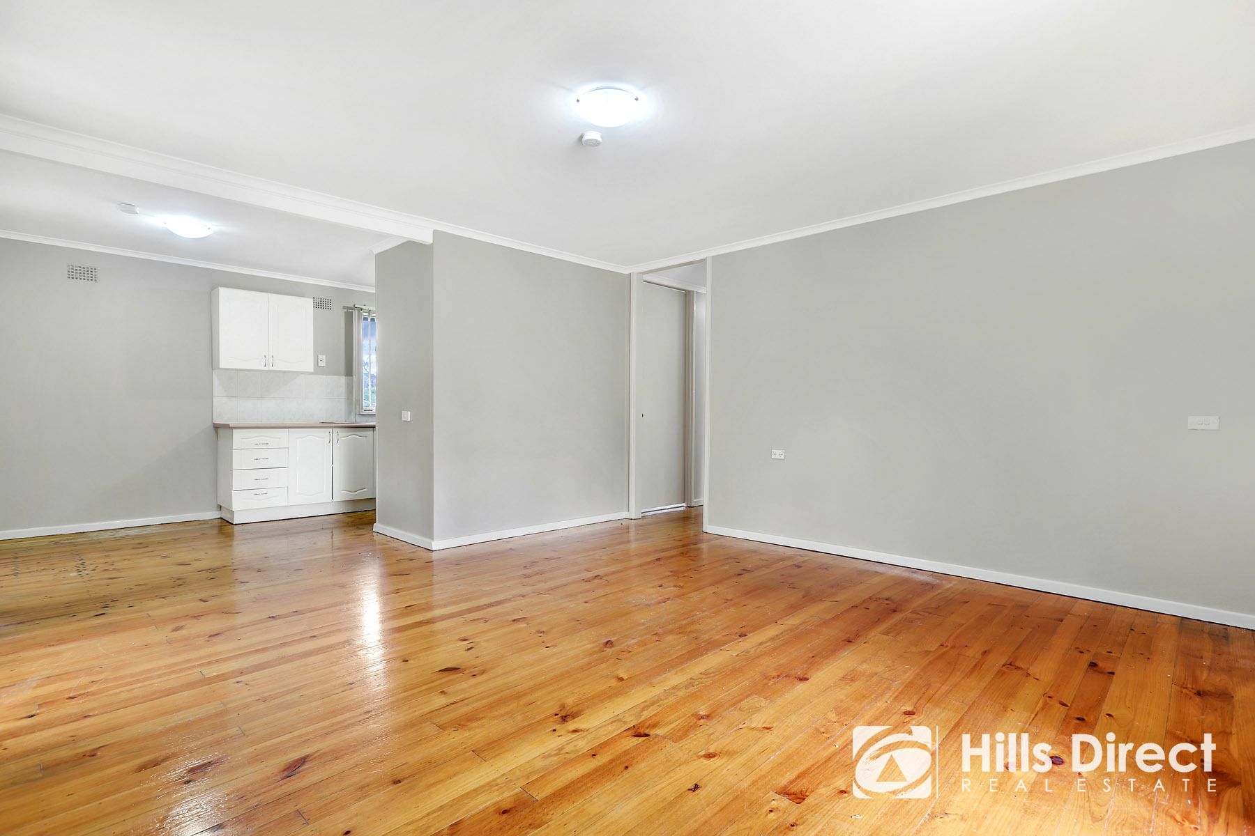 56 Wilton Road, Doonside NSW 2767, Doonside - Thumbnail 3