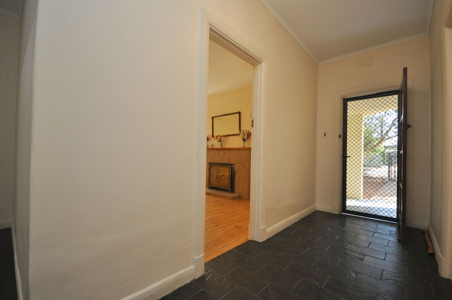3 Leahy Street, Port Augusta SA 5700, Port Augusta - Thumbnail 6