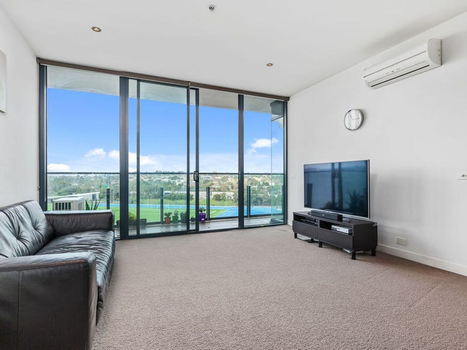 302/770C Toorak Road, Glen Iris, VIC 3146, Glen Iris - Thumbnail 3