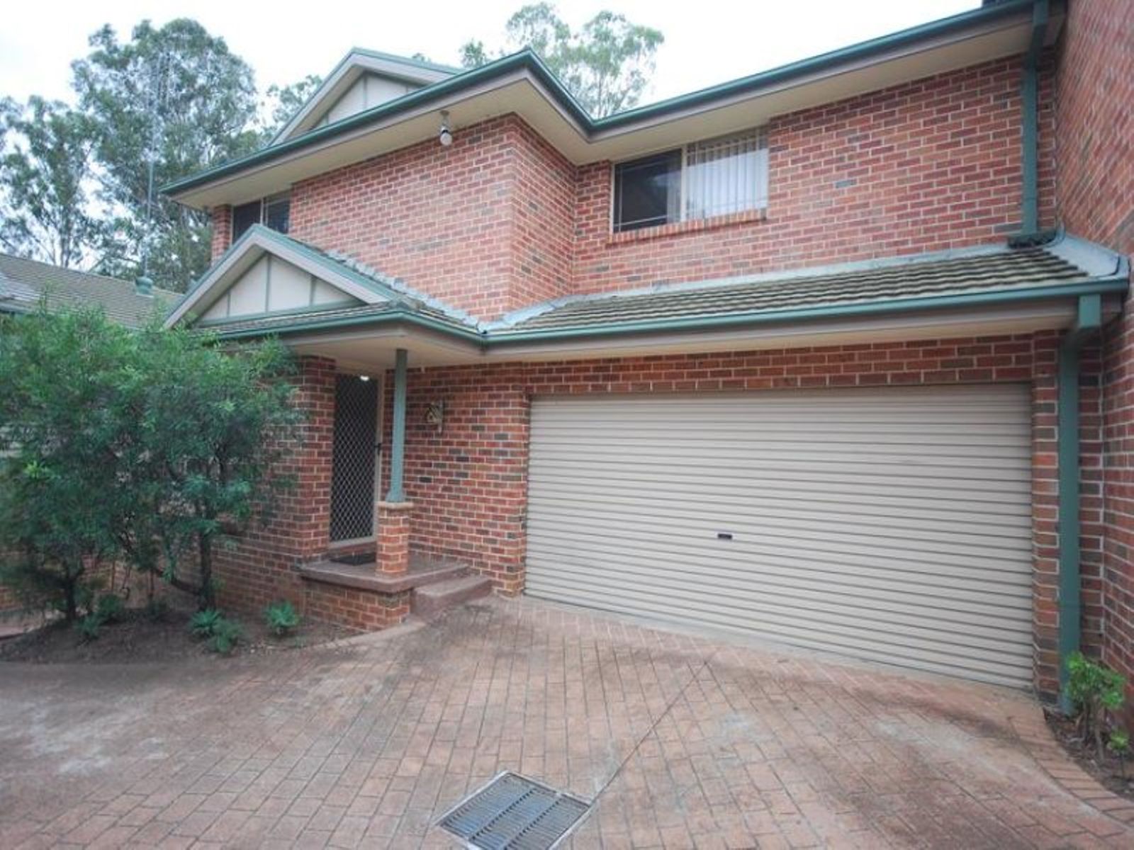 10/149-151 Derby Street, Penrith - Thumbnail 3