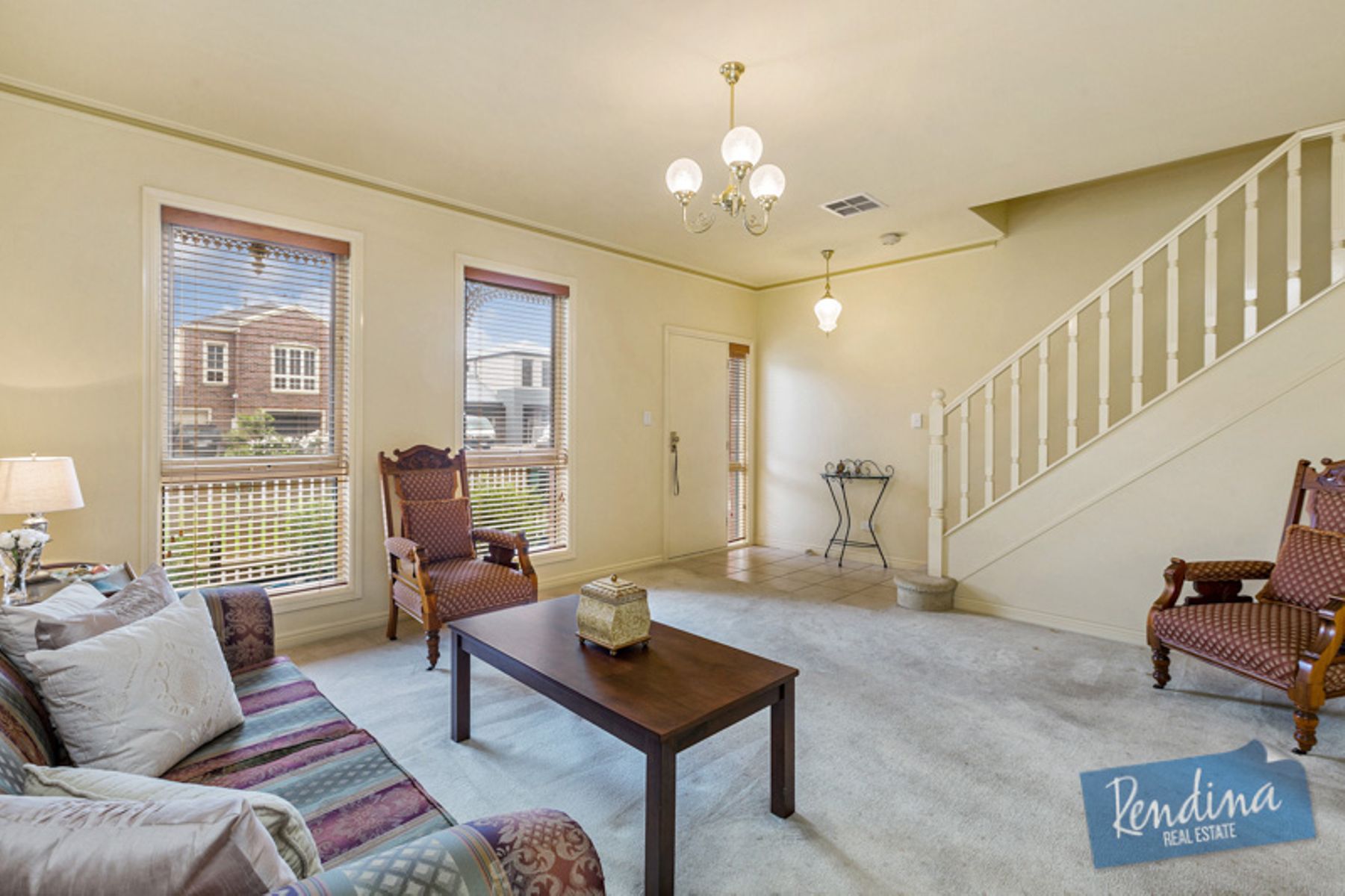 18 Navy Close, Maribyrnong - Thumbnail 4