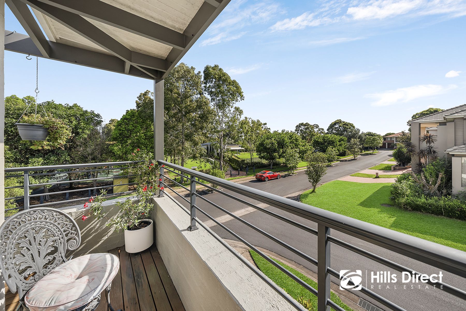 23 Rainford Street, Stanhope Gardens NSW 2768, Stanhope Gardens - Thumbnail 8
