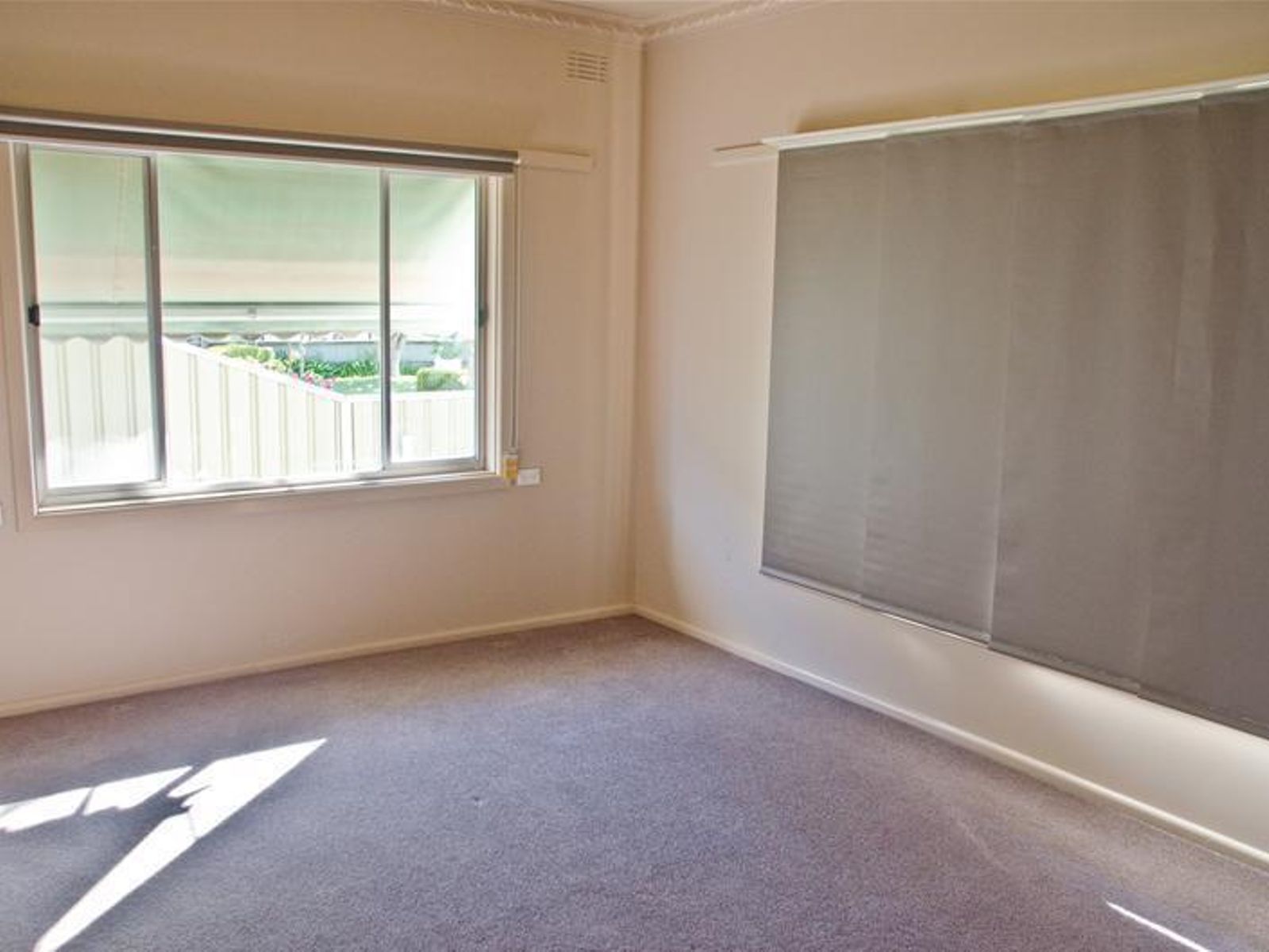 2 Barry Avenue, Mildura - Thumbnail 4