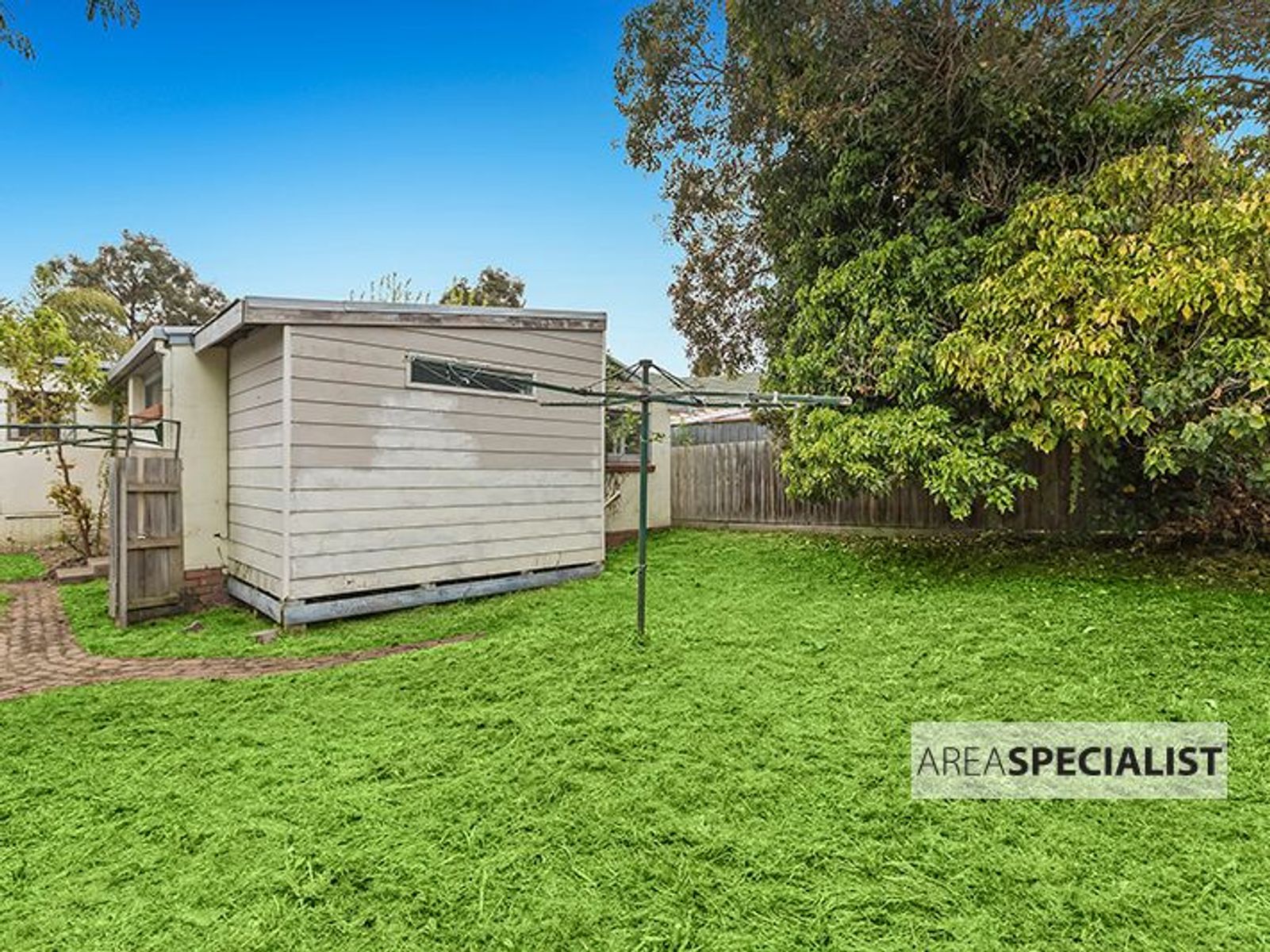 47 Ashleigh Avenue, Frankston, VIC 3199, Frankston - Thumbnail 3