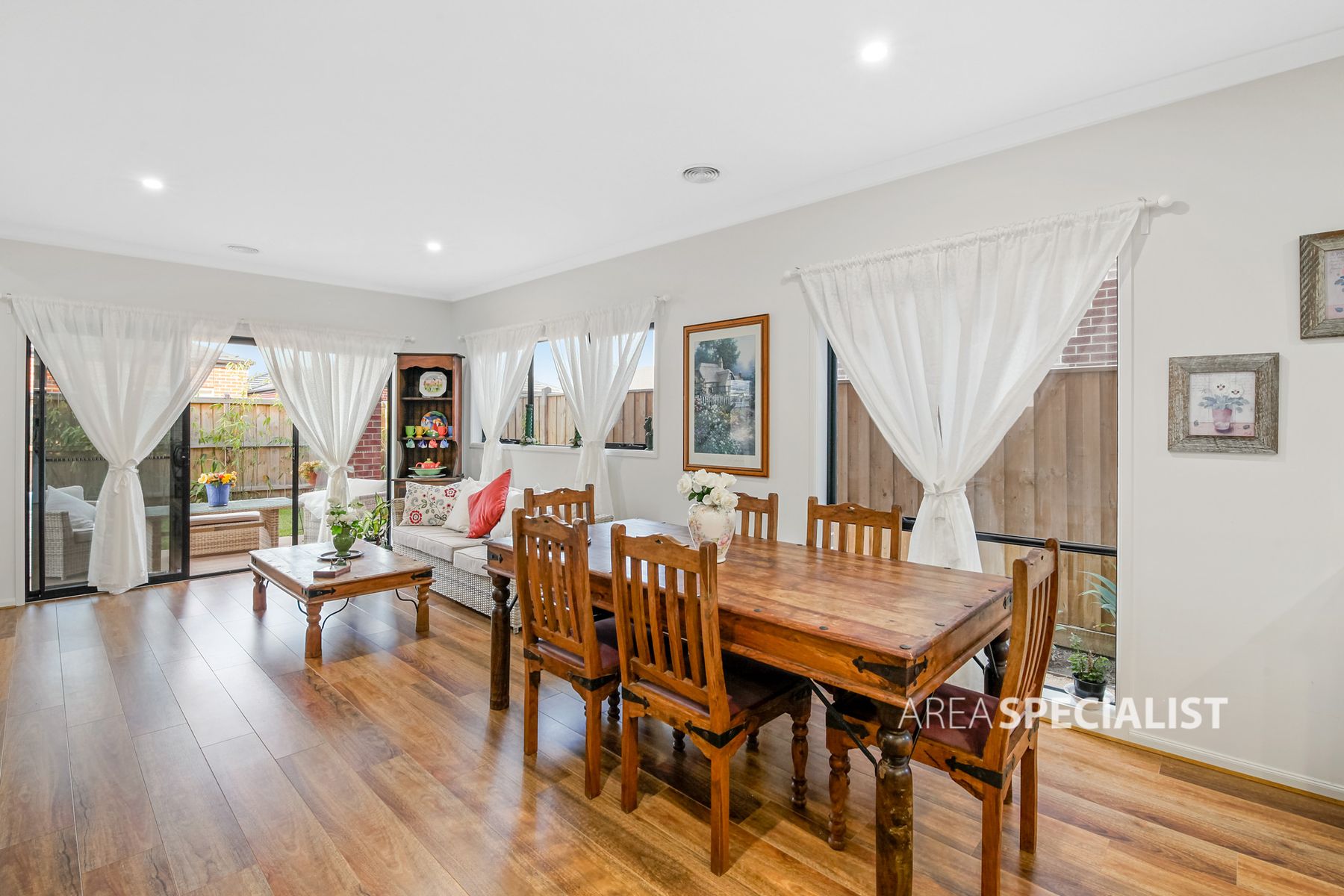 19 Milliners Avenue, Keysborough, VIC 3173, Keysborough - Thumbnail 5