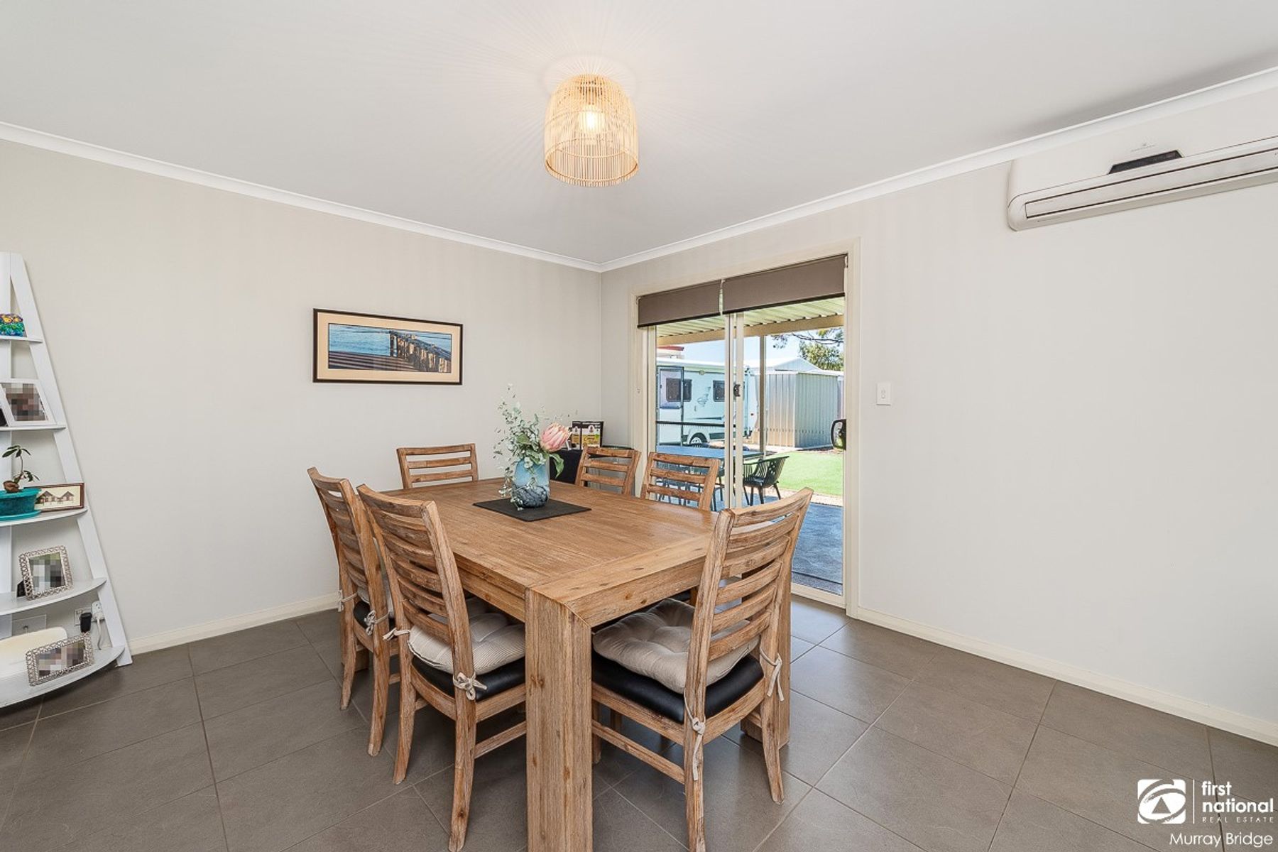 89C Christian Rd, Murray Bridge SA 5253, Murray Bridge - Thumbnail 4