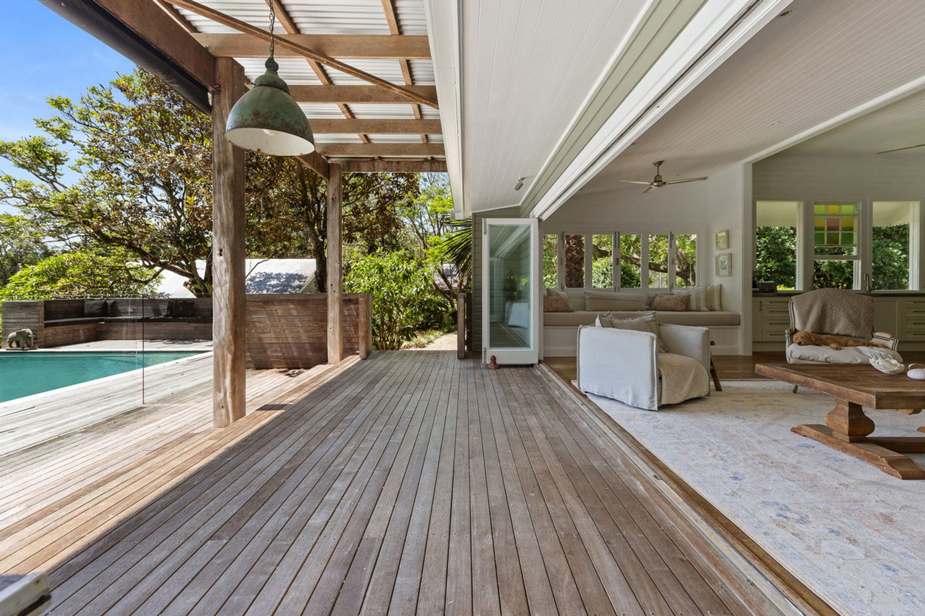 103 Federal Drive, Eureka NSW 2480, Eureka - Thumbnail 8