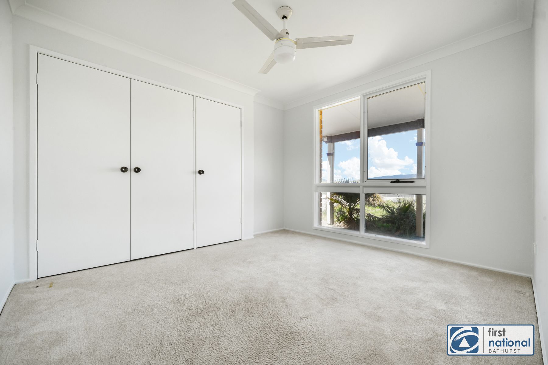 46 Eugenie Street, Raglan NSW 2795, Raglan - Thumbnail 8