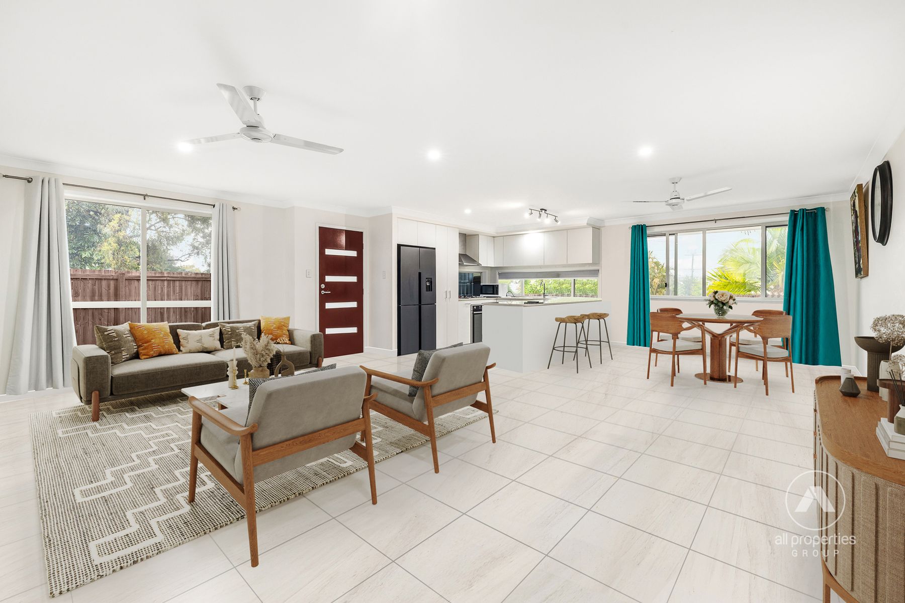 13 First Avenue, Marsden QLD 4132, Marsden - Thumbnail 6