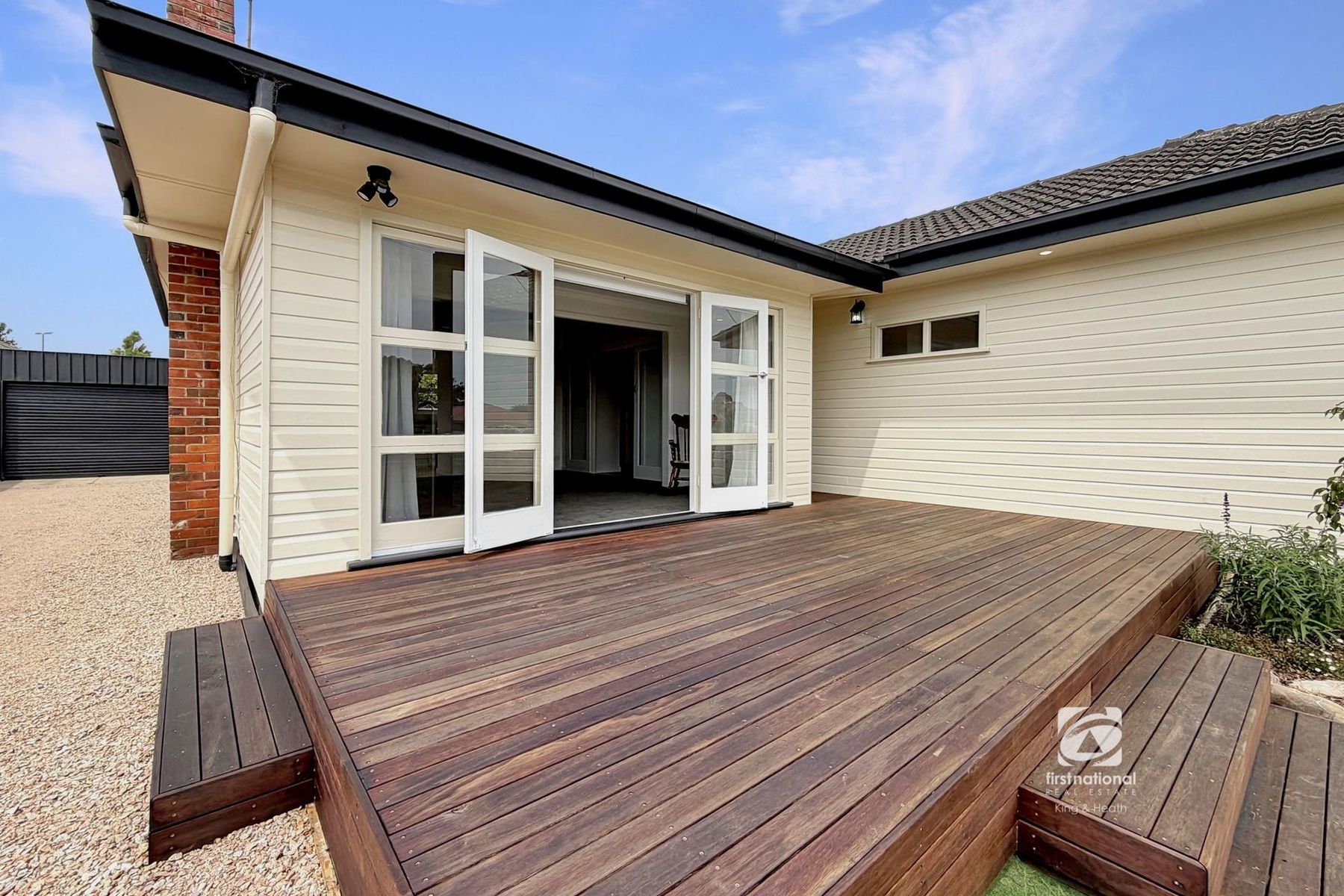 111 Moroney Street, Bairnsdale VIC 3875, Bairnsdale - Thumbnail 7