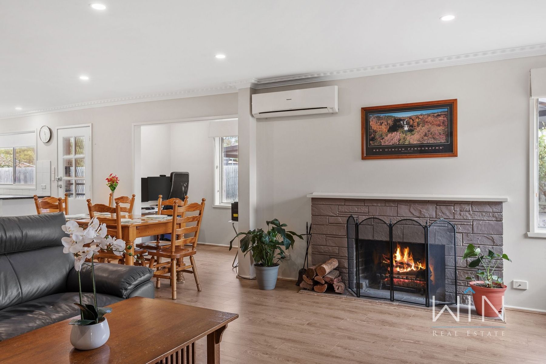 4 Nevin Court, Mulgrave, VIC 3170, Mulgrave - Thumbnail 6