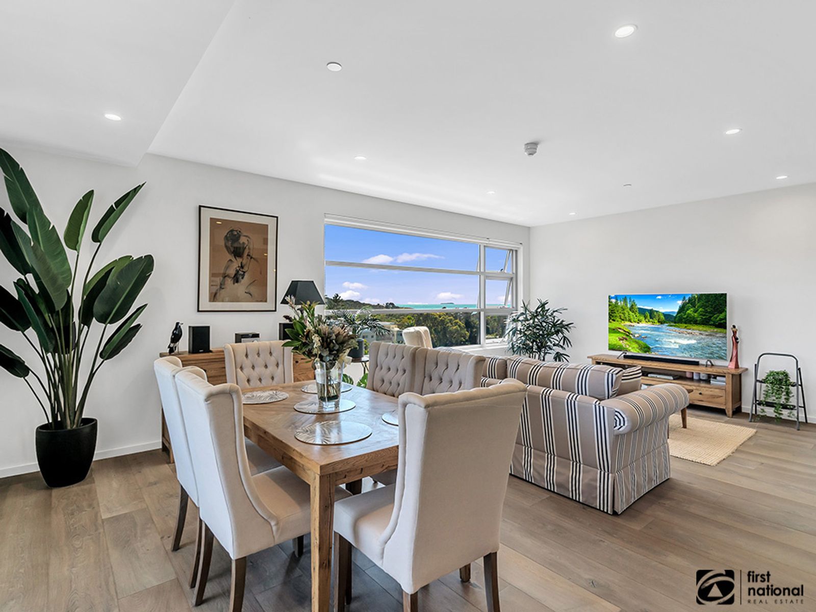 24/123 Park Beach Road, Coffs Harbour NSW 2450, Coffs Harbour - Thumbnail 6