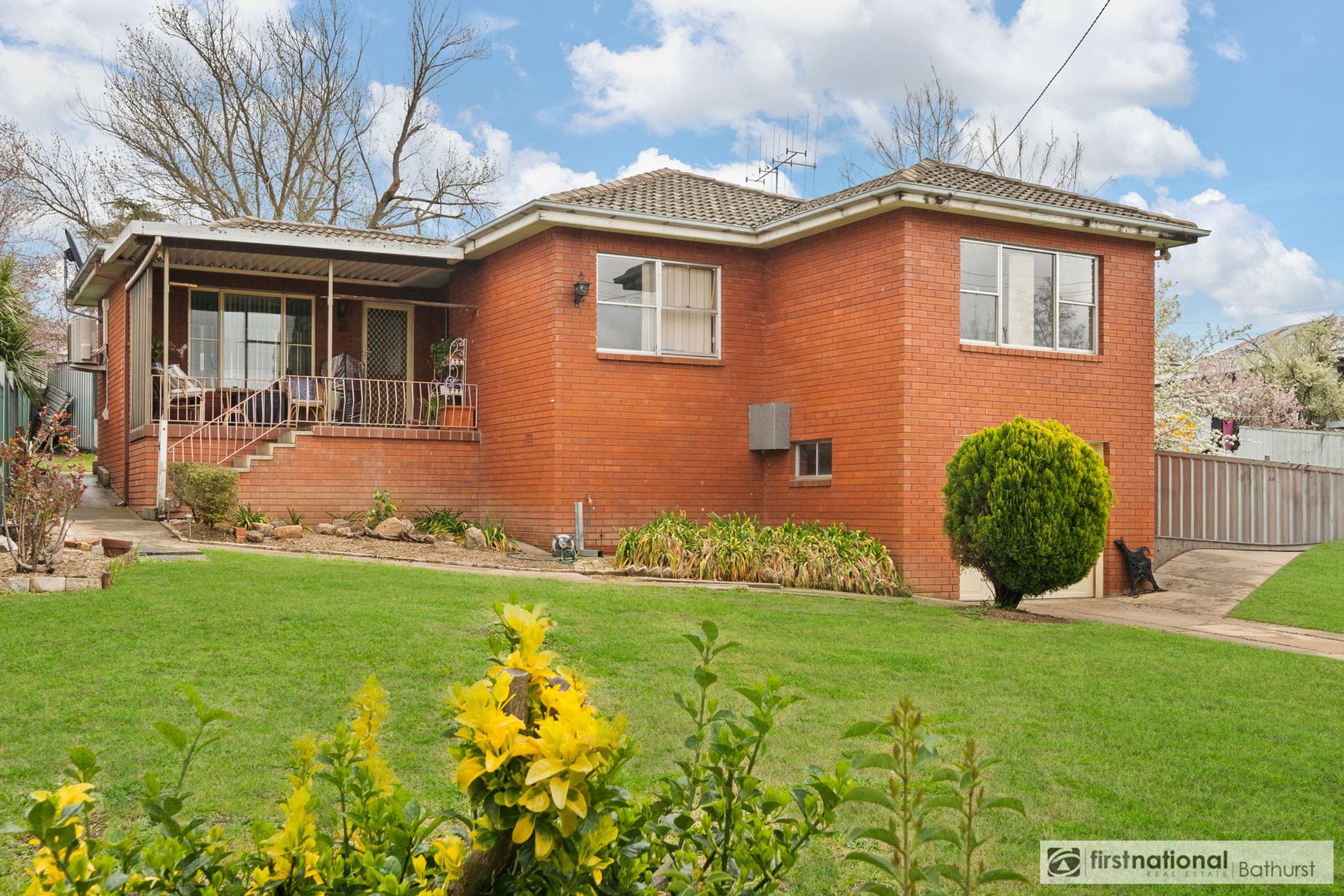 51 Macquarie Street, West Bathurst NSW 2795, West Bathurst - Thumbnail 8