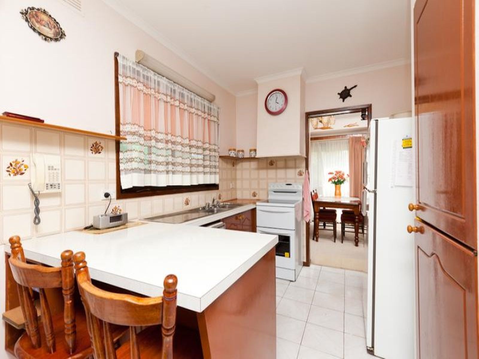 8 Acacia Drive, Mildura - Thumbnail 2