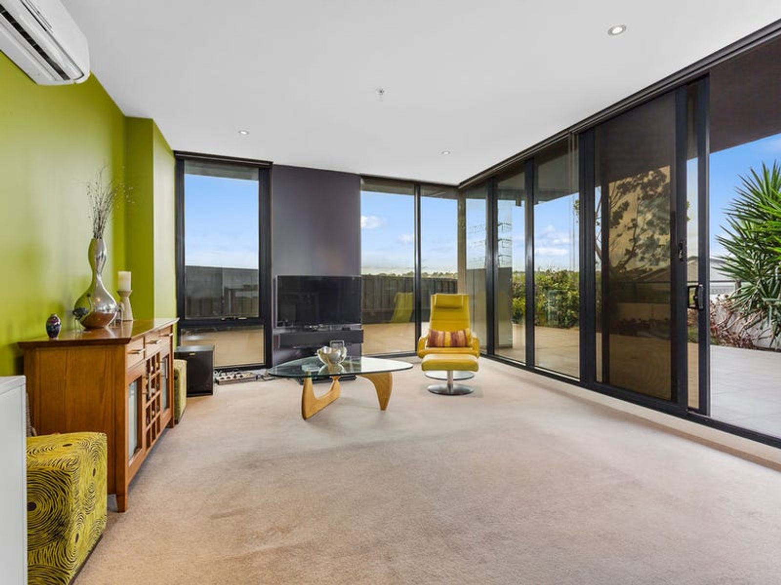 107/770D Toorak Road, Glen Iris, VIC 3146, Glen Iris - Thumbnail 4