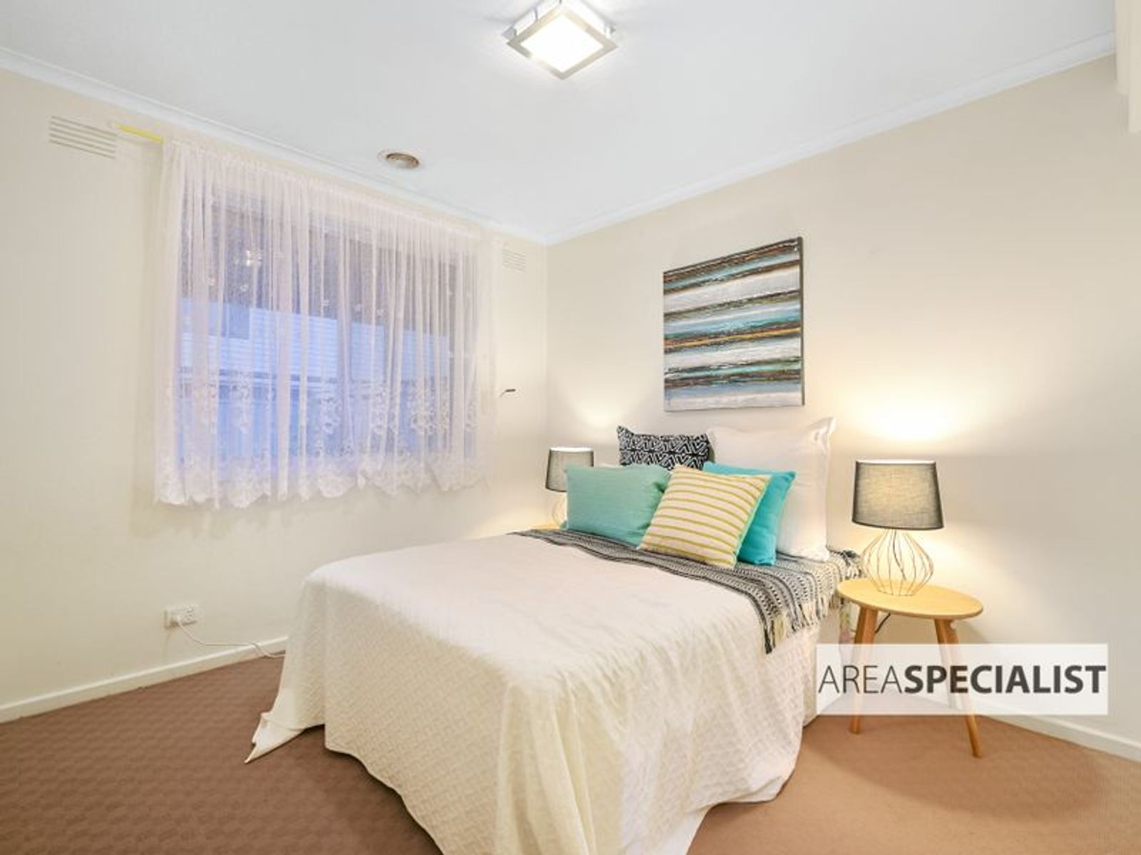 3 Cobain Street, Keysborough, VIC 3173, Keysborough - Thumbnail 7