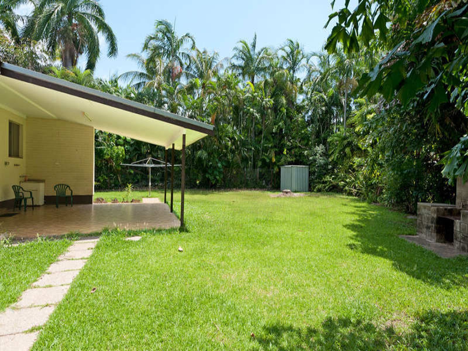 31 Pott Street, Moil NT 0810, Moil - Thumbnail 3