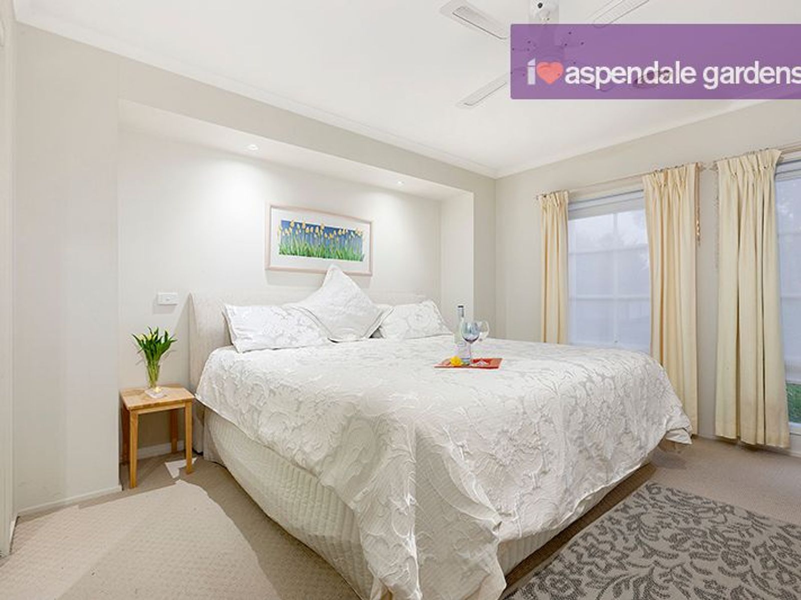 9 Sanctuary Place, Aspendale Gardens, VIC 3195, Aspendale Gardens - Thumbnail 6