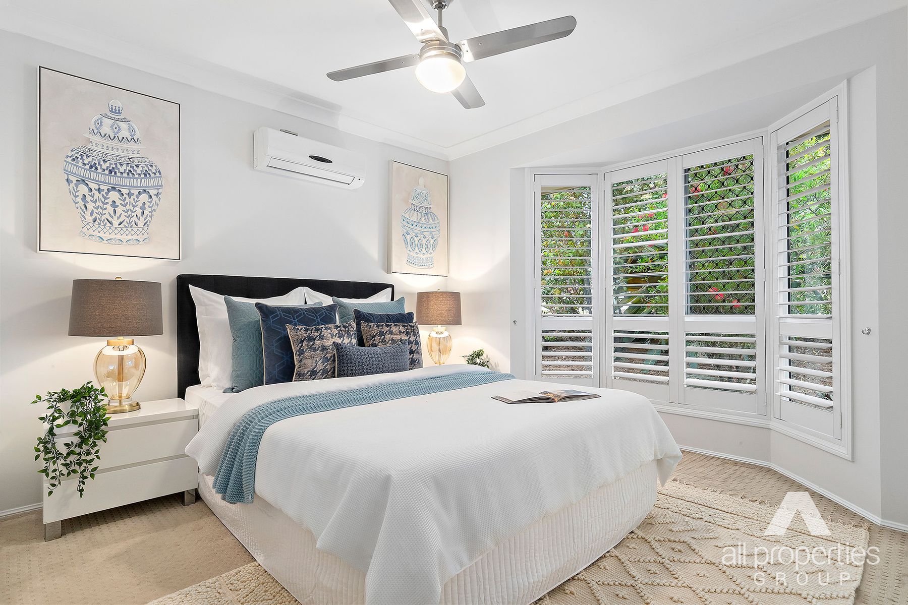 46 Fifth Avenue, Berrinba QLD 4117, Berrinba - Thumbnail 7