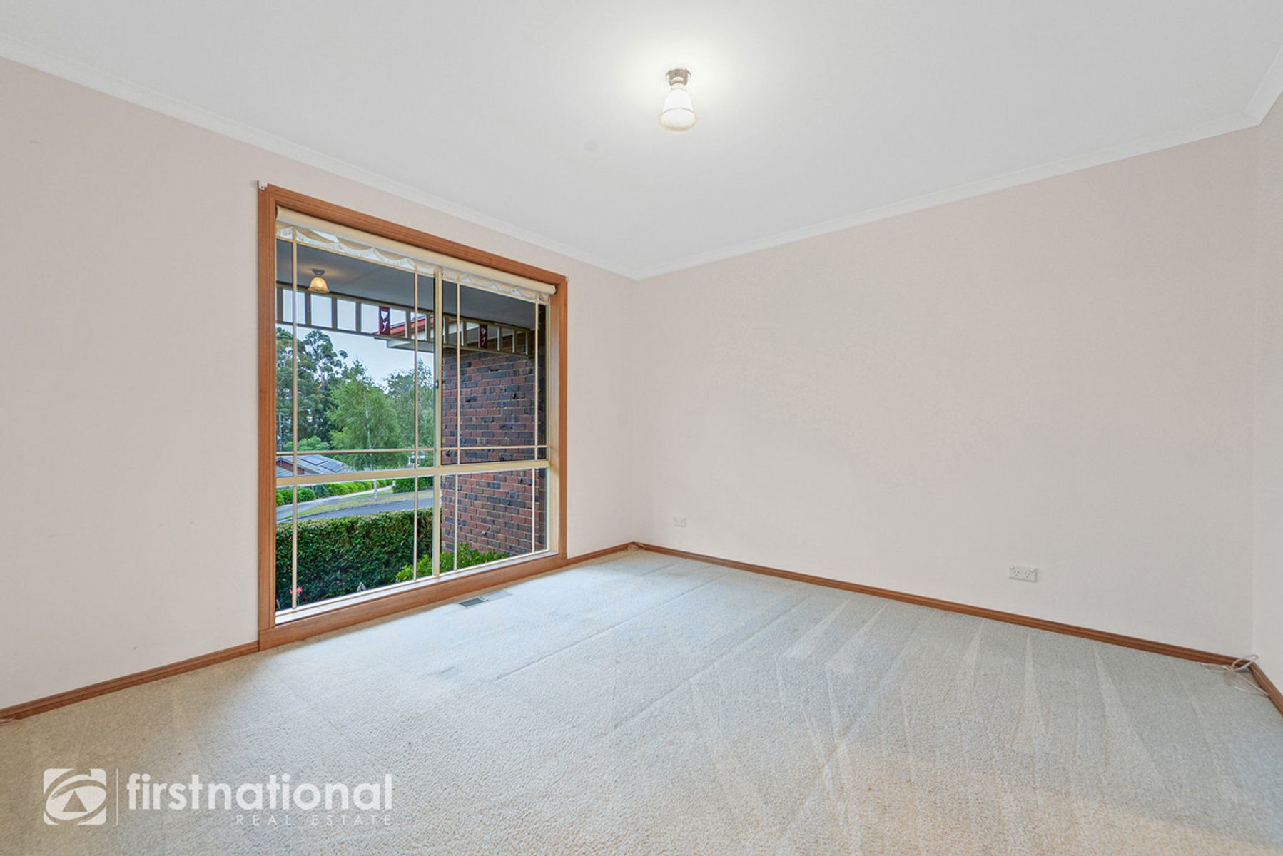 20 Ellen Close, Warragul, VIC 3820, Warragul - Thumbnail 7
