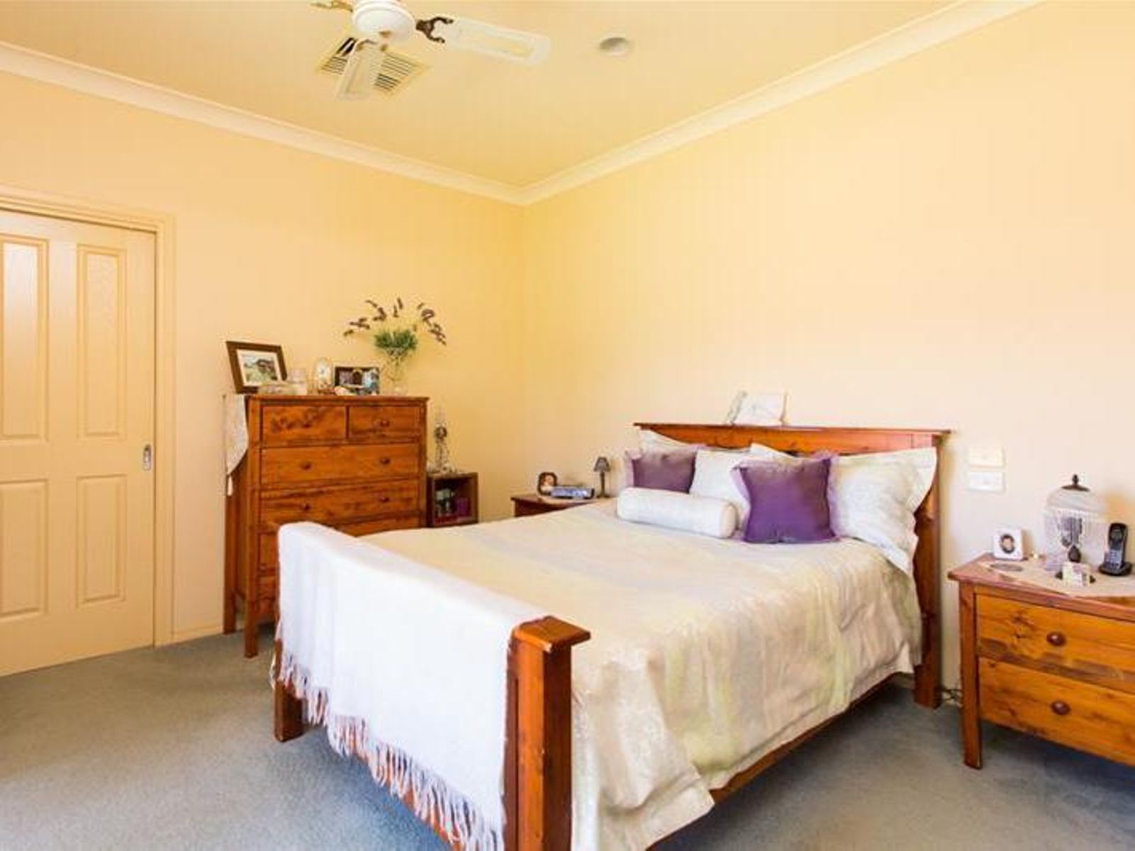34 Panorama Drive, Mildura - Thumbnail 7